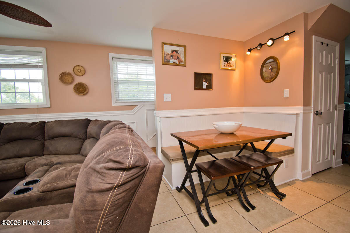310 Holly Lane,Cape Carteret