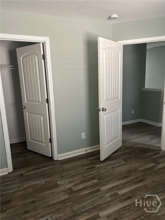 89 Burnt Oak Road, Port Wentworth, GA, 31407