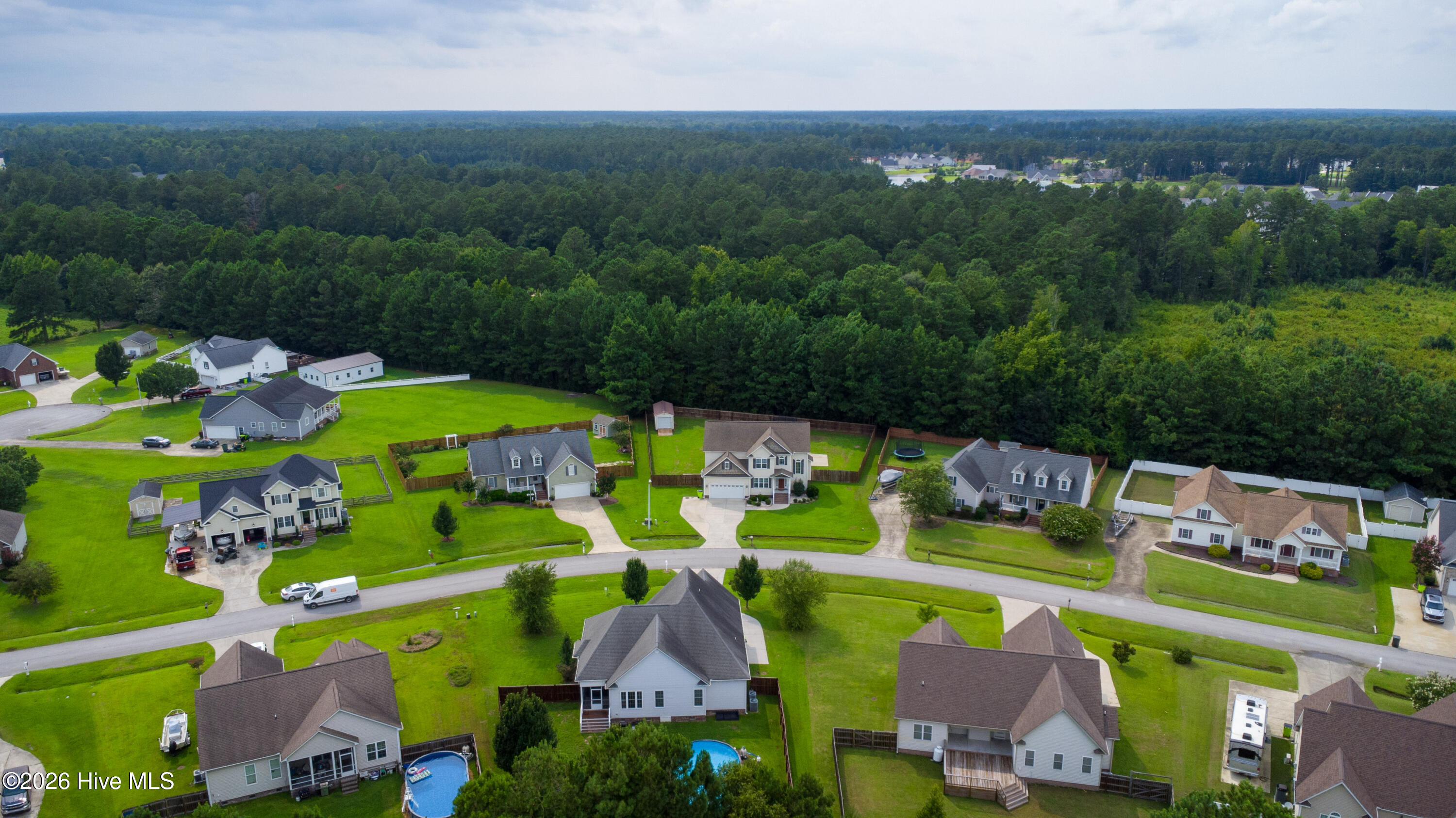 128 Mom Lane,New Bern