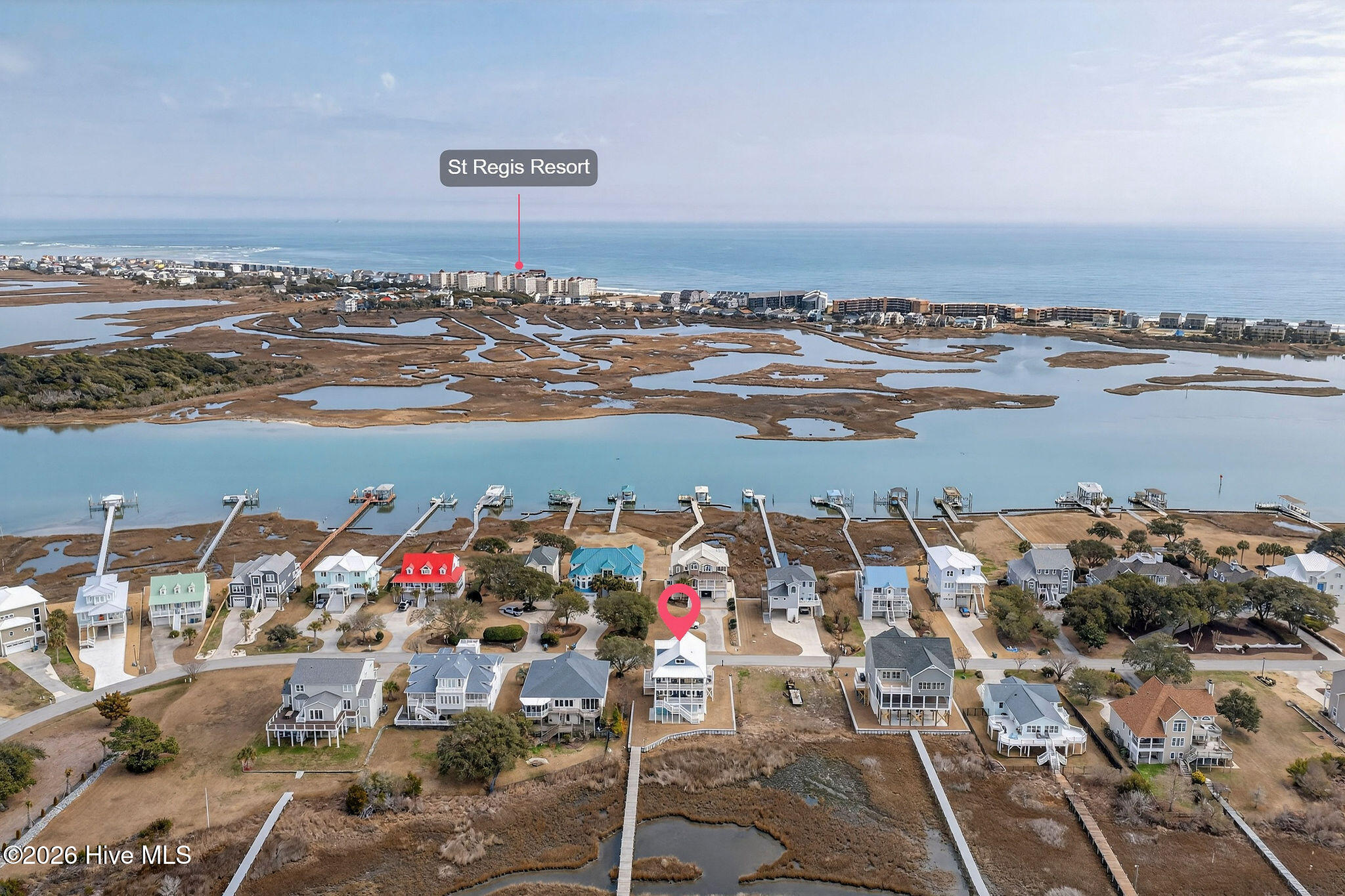 100558217 | Photo 61