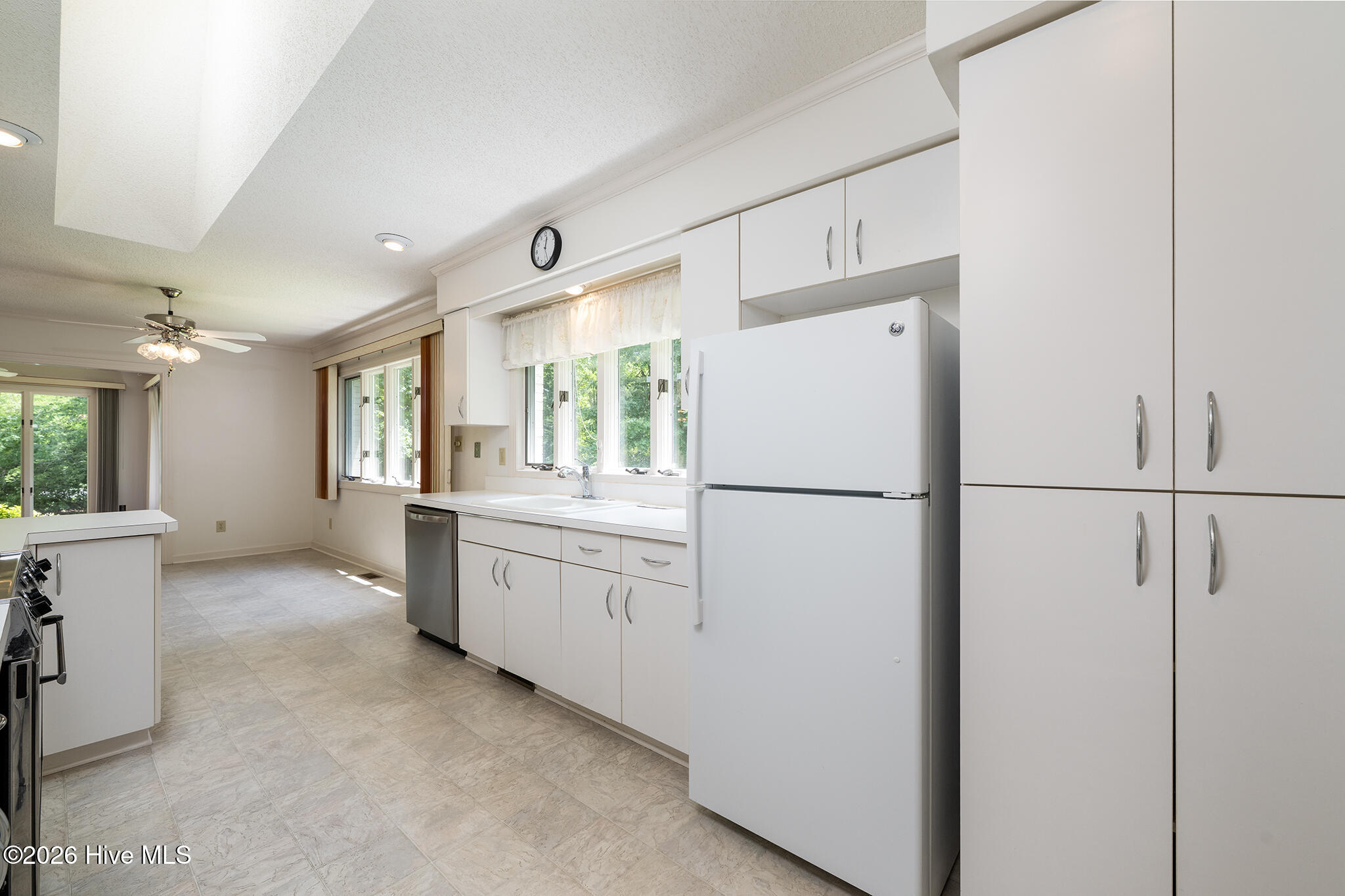 809 Thyme Court,New Bern