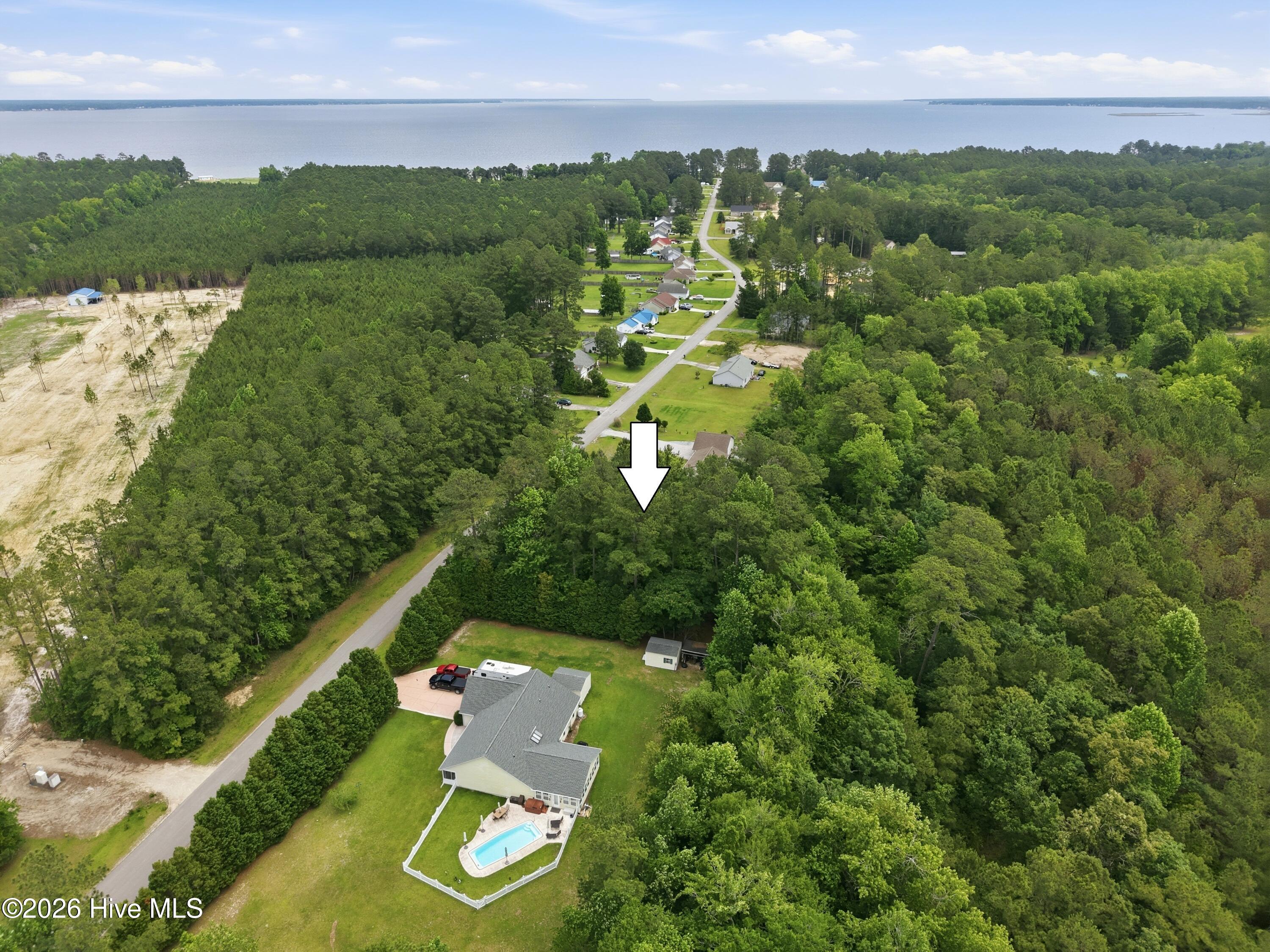 204 45 Lemonwood Drive,Havelock