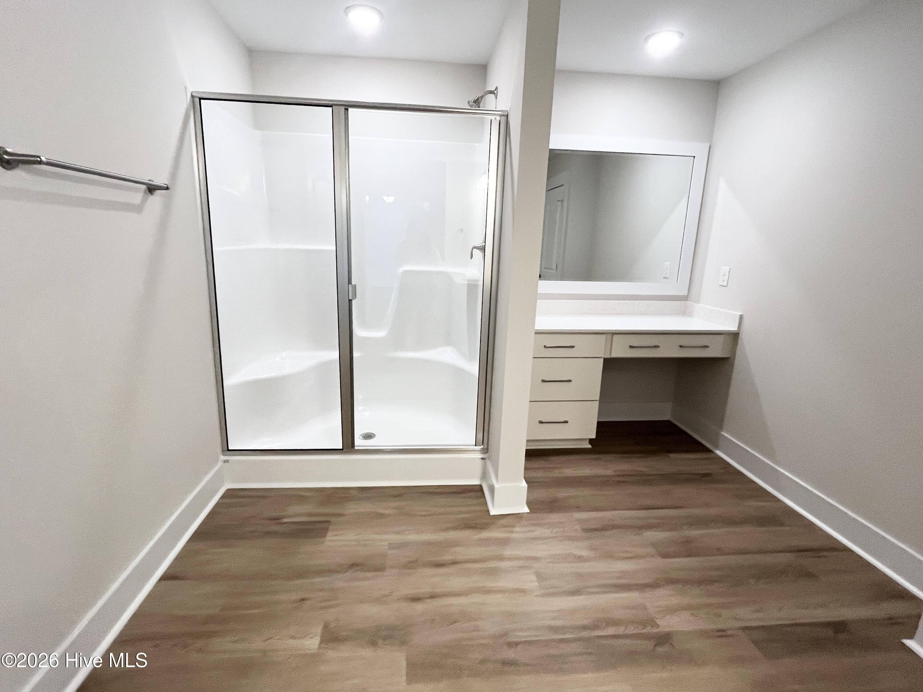 100544974 | Photo 15