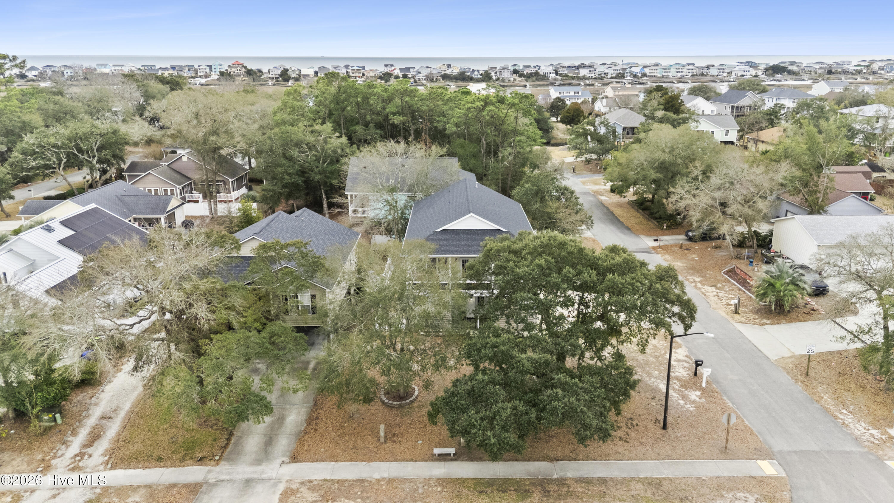 100551822 | Photo 58