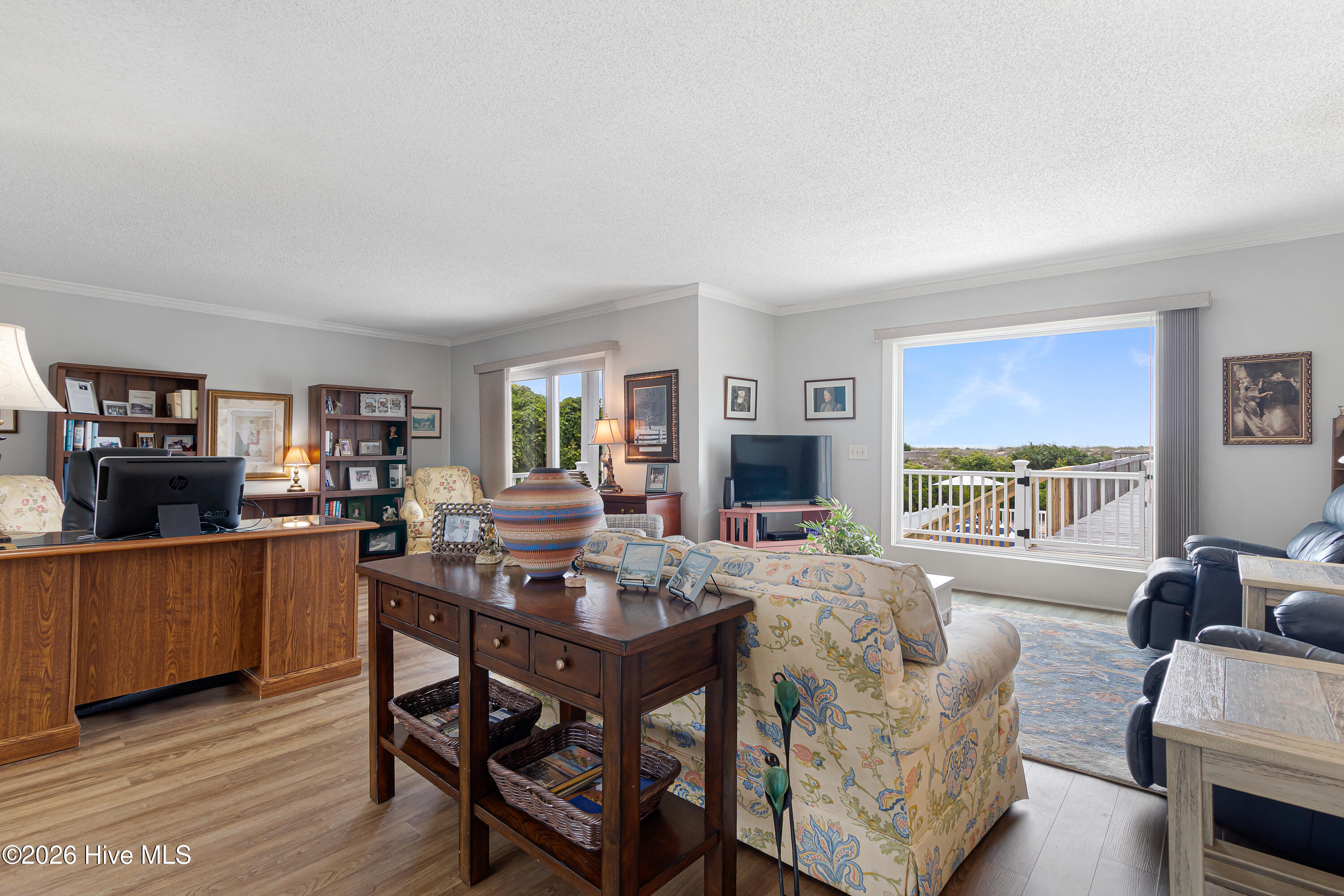 11017 Inlet Drive,Emerald Isle