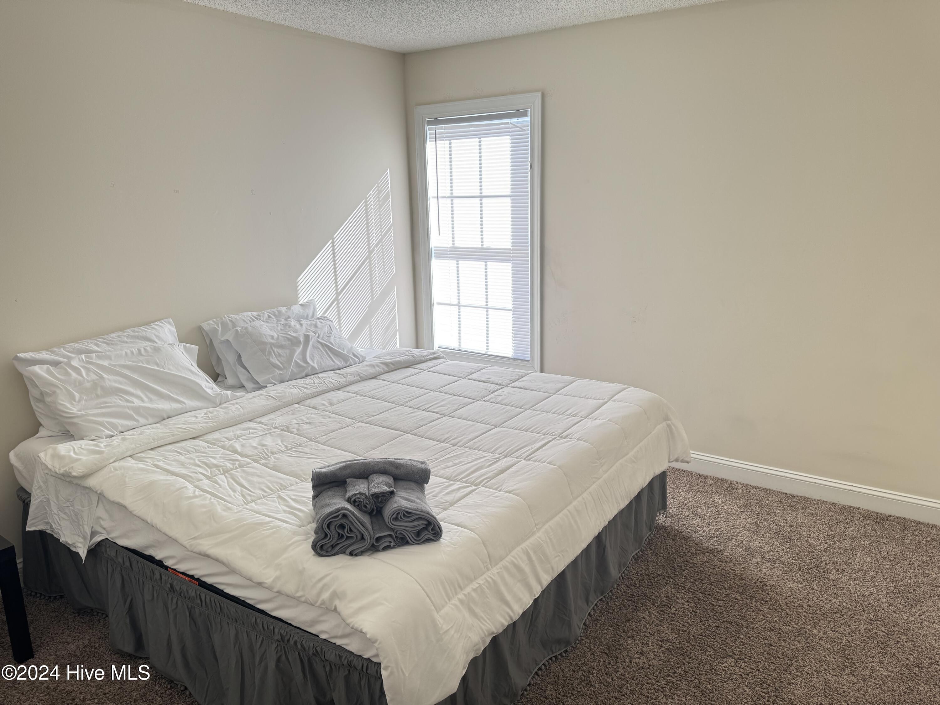 Exterior photo of 4155 Dudleys Grant Drive F, Winterville, NC 28590. MLS: 100596383