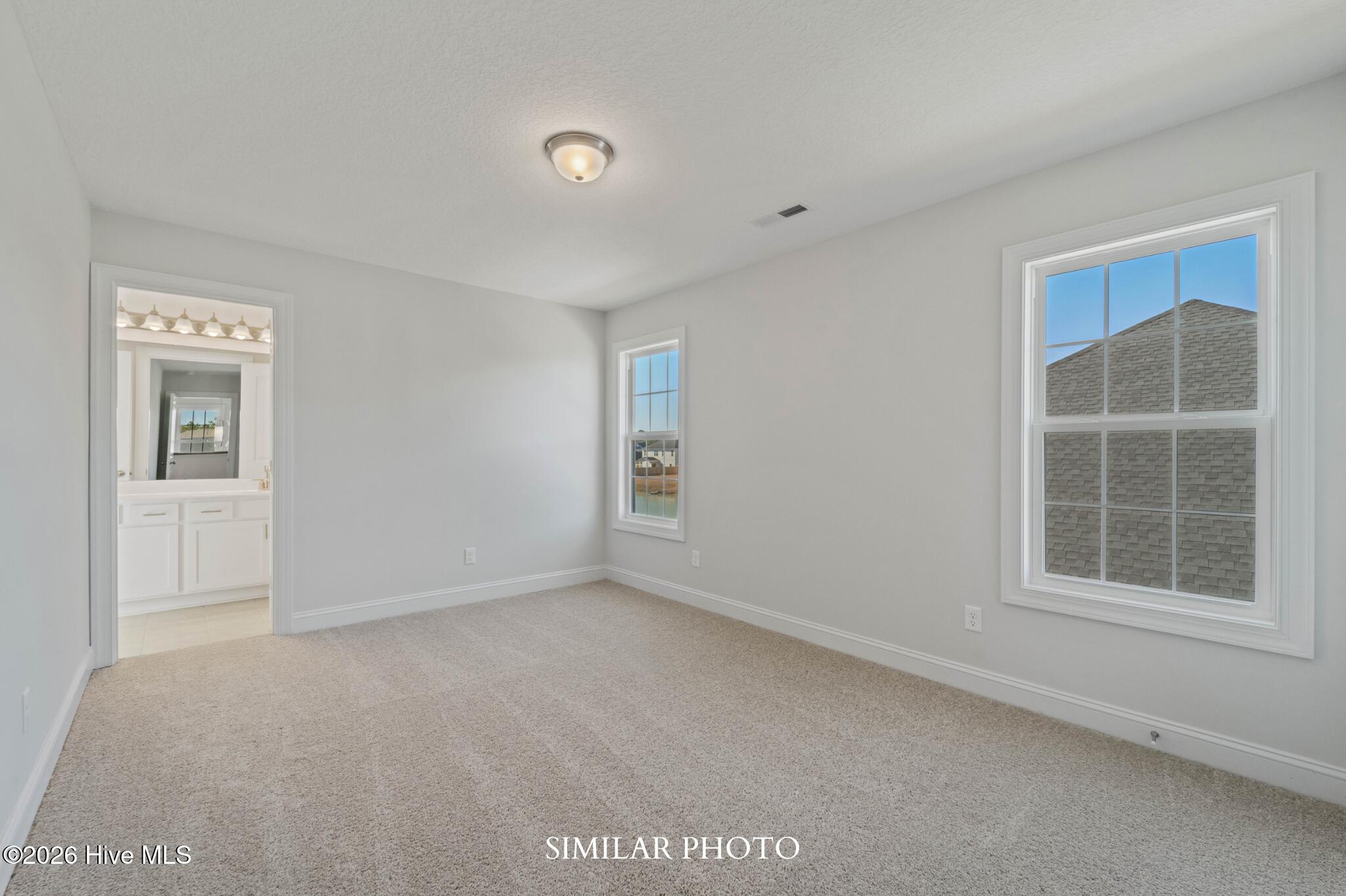 368 Water Wagon Trail,Jacksonville