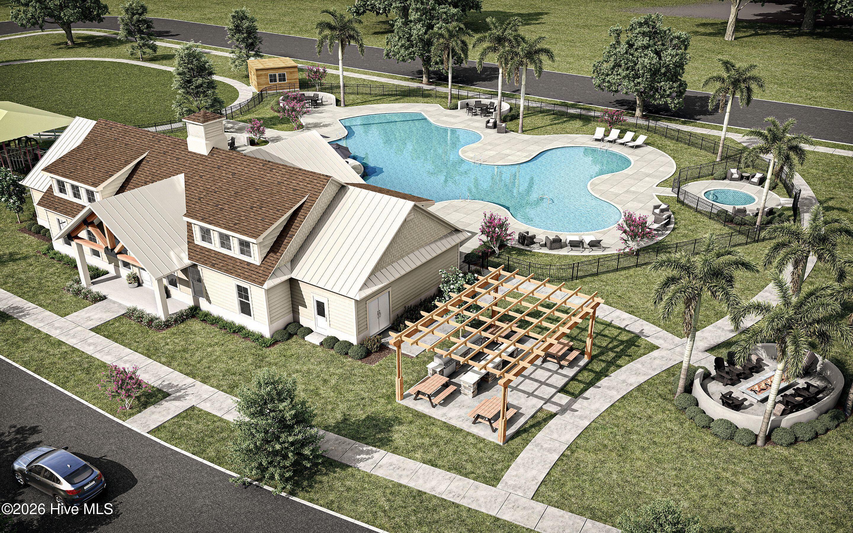 100563939 | Photo 26