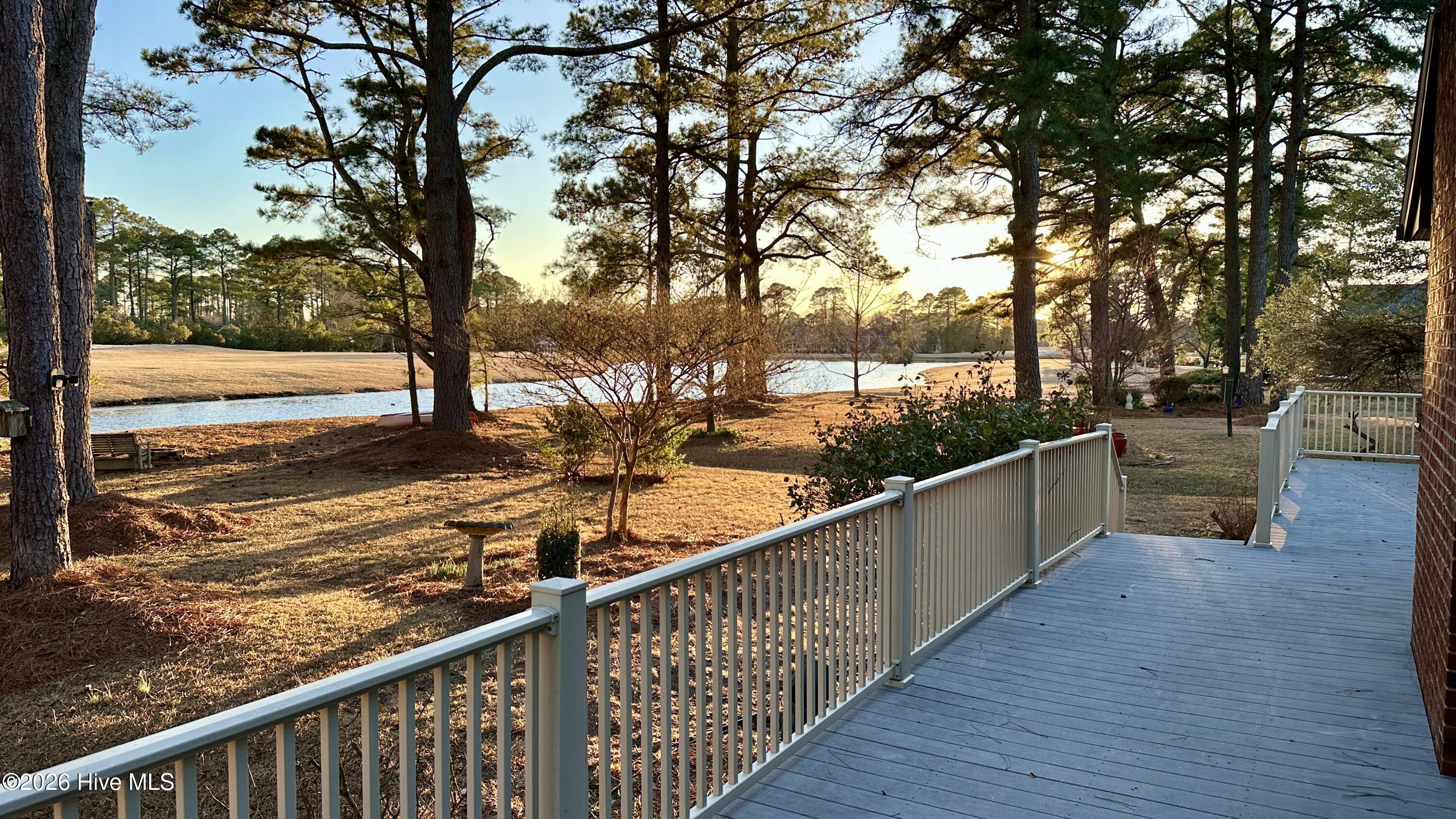 1935 Caracara Drive,New Bern