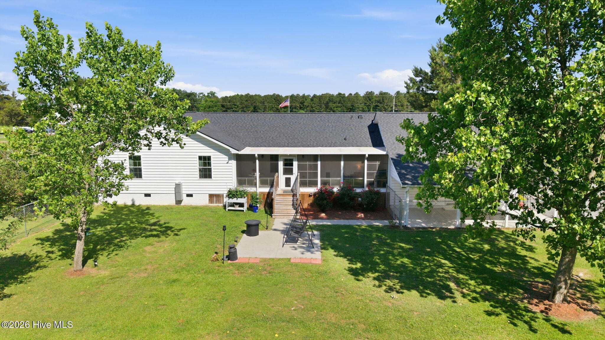 4325 Nc 903 S, Winterville, NC 28590 Listing Photo  8