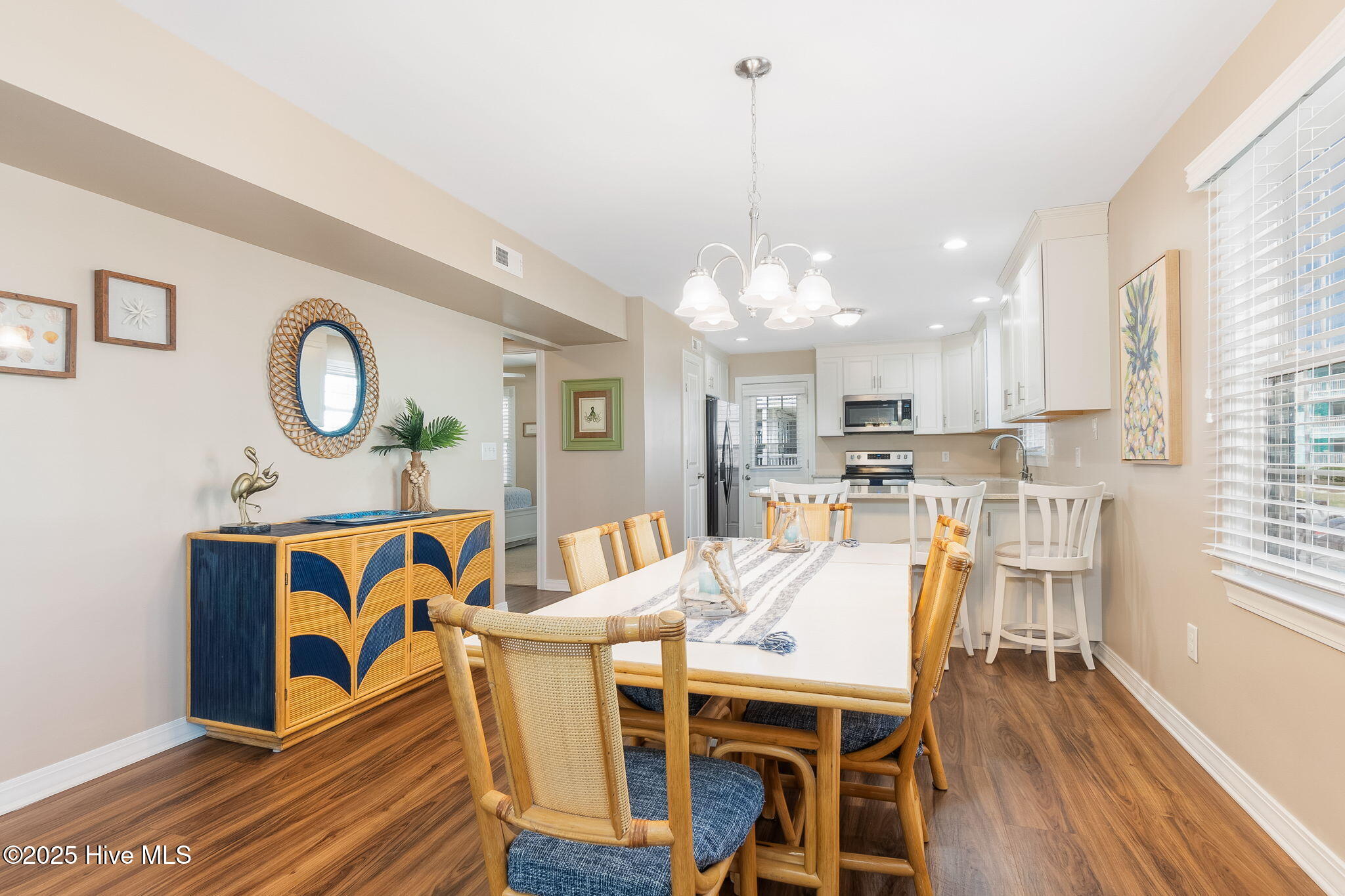 300 Ocean Blvd Extension B,Atlantic Beach