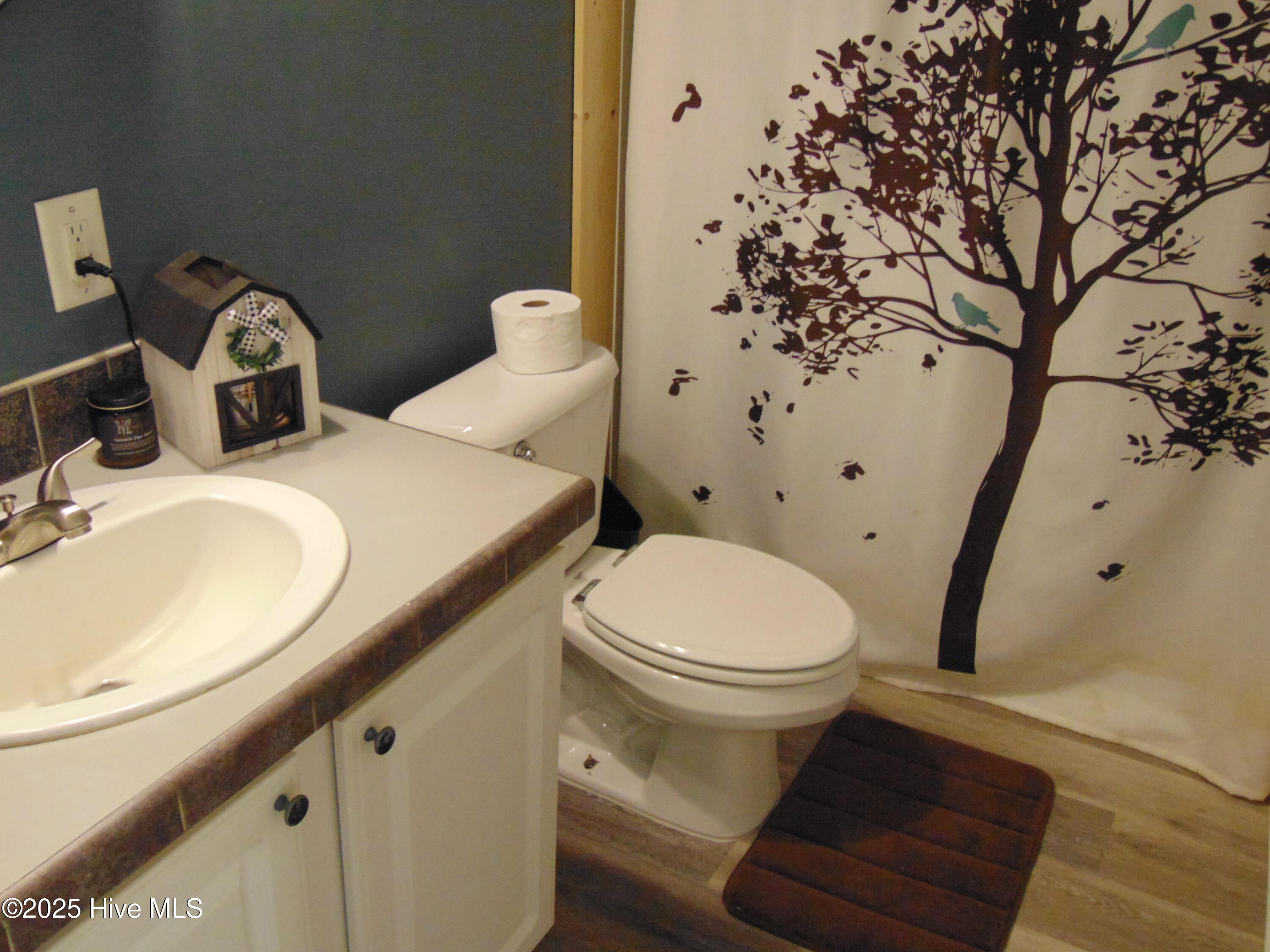 13619 Us Highway 258, Scotland Neck, NC, 27874