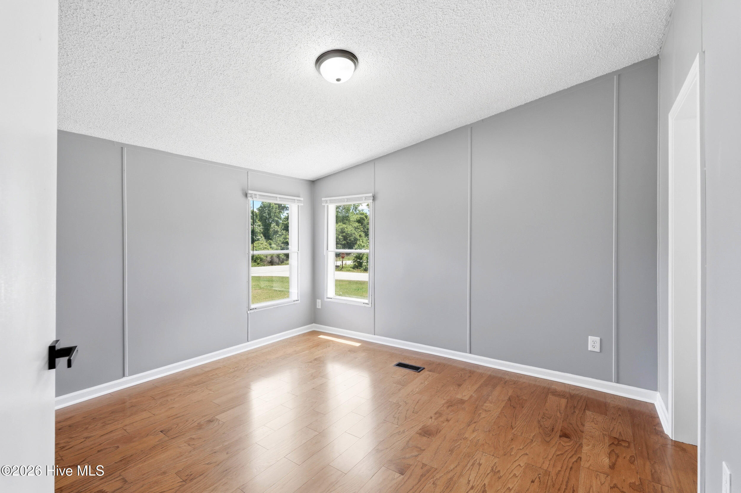 1257 Old 30 Road,Maysville