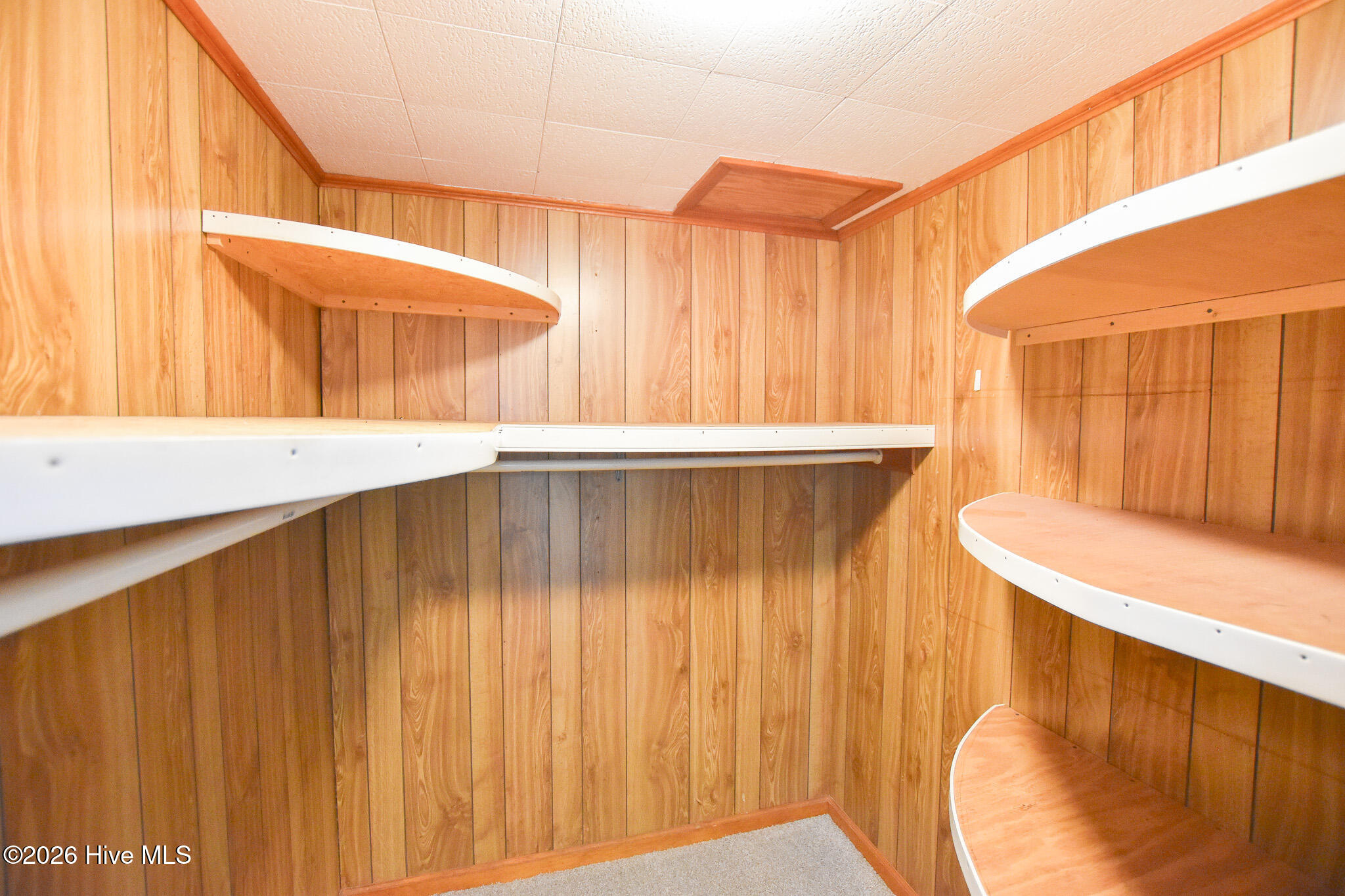 100568599 | Photo 12