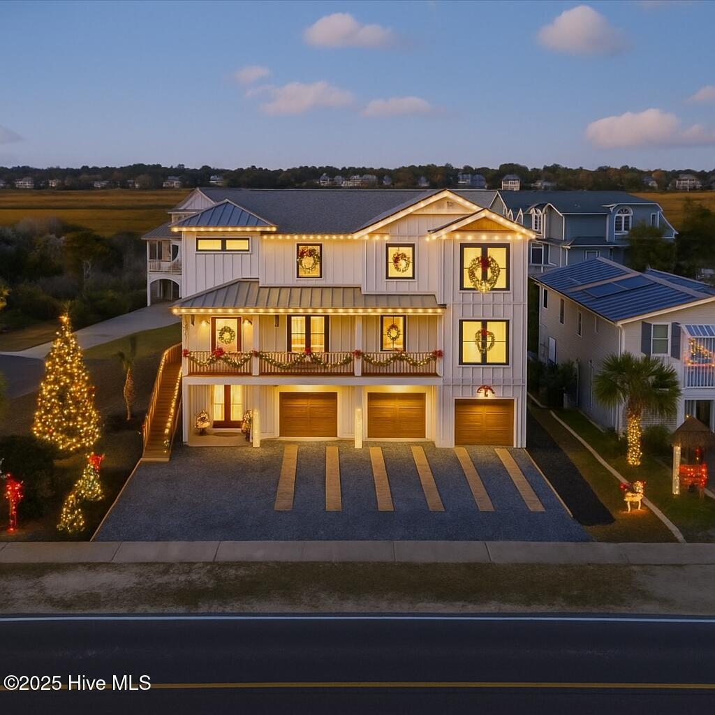 Homes for sale in Ocean Isle Beach, NC | 313 E Second St, Ocean Isle Beach, NC 28469 | MLS# 100542941