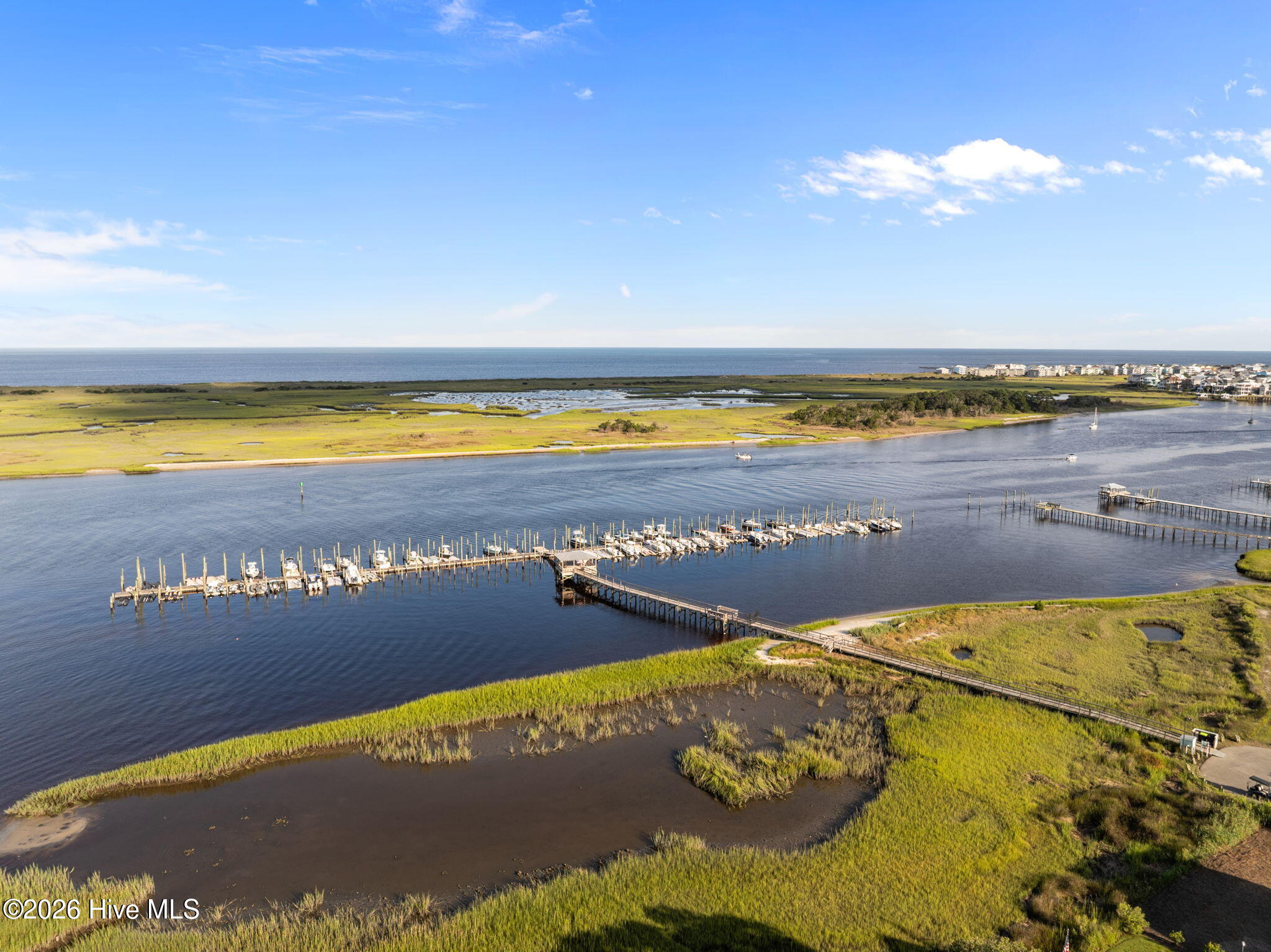 100569550 | Photo 50