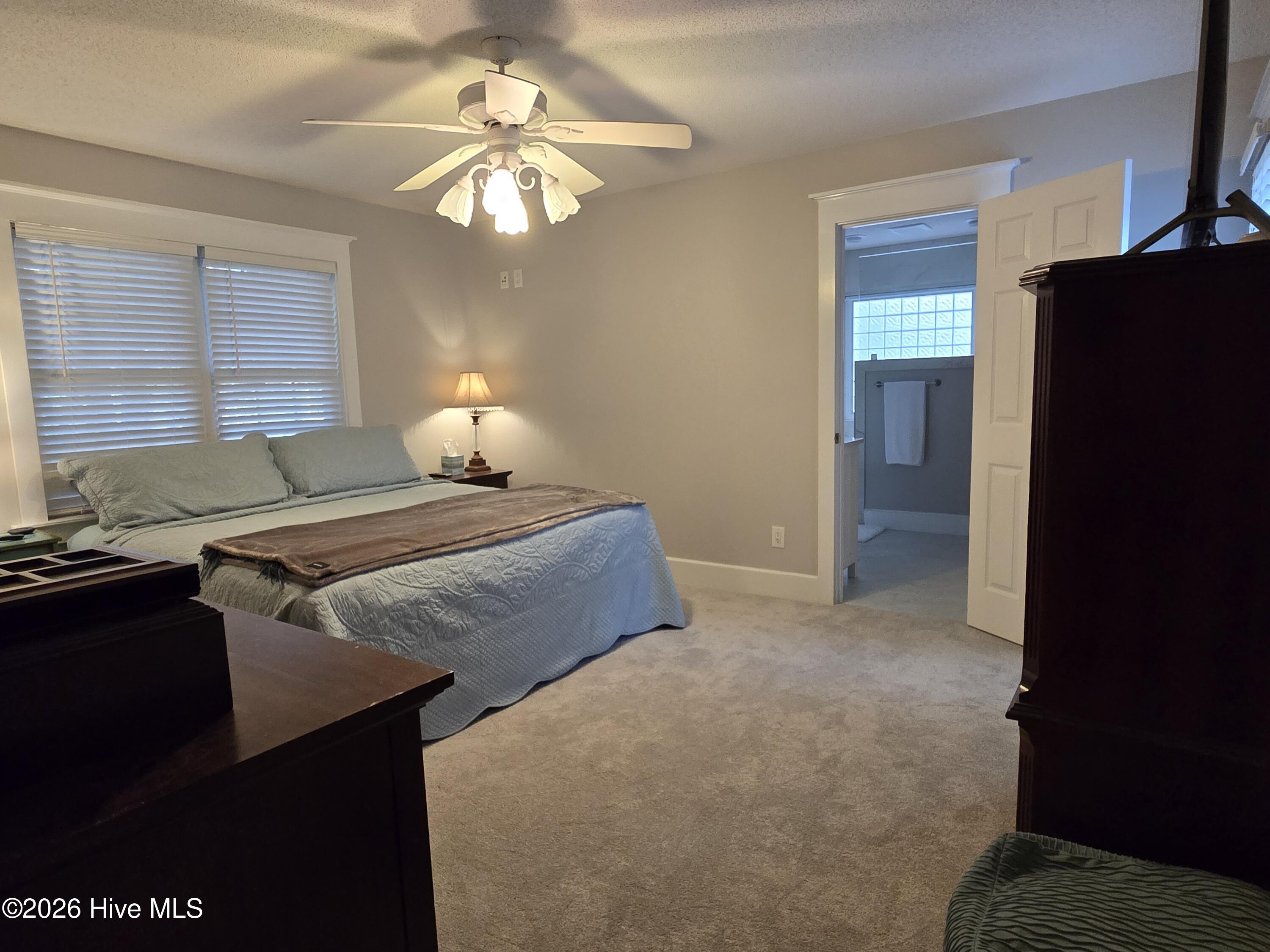 100574009 | Photo 24