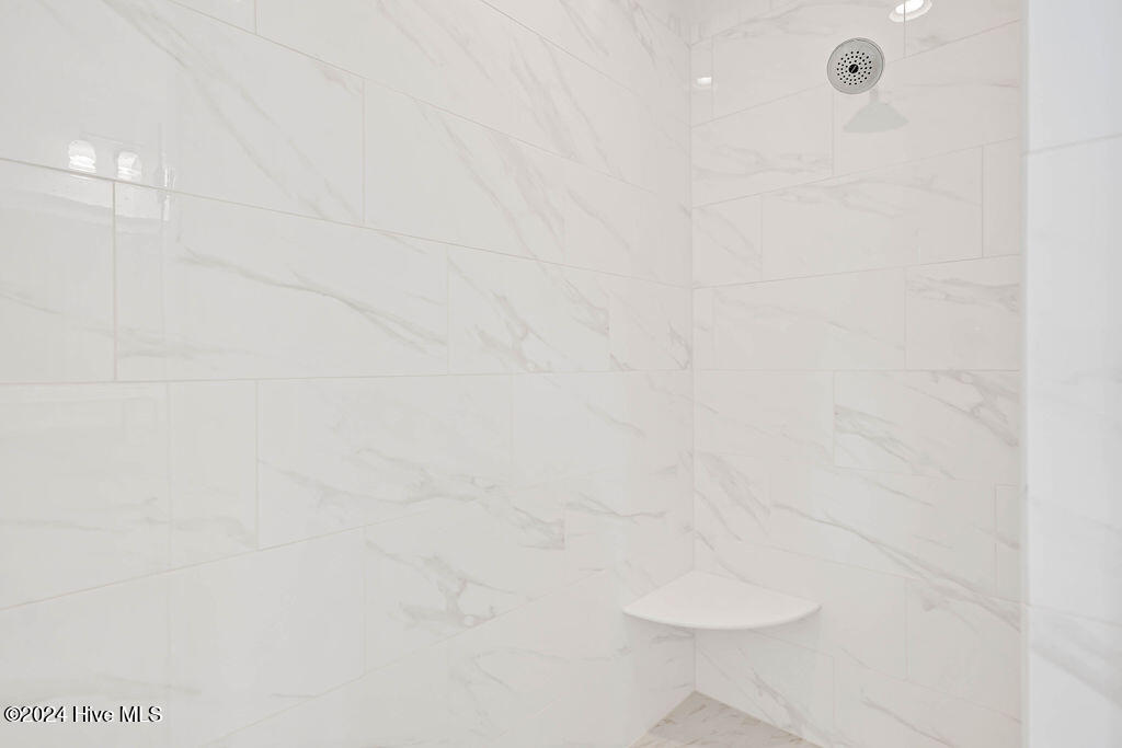 11059 Ashton Road, Burgaw, NC, 28425