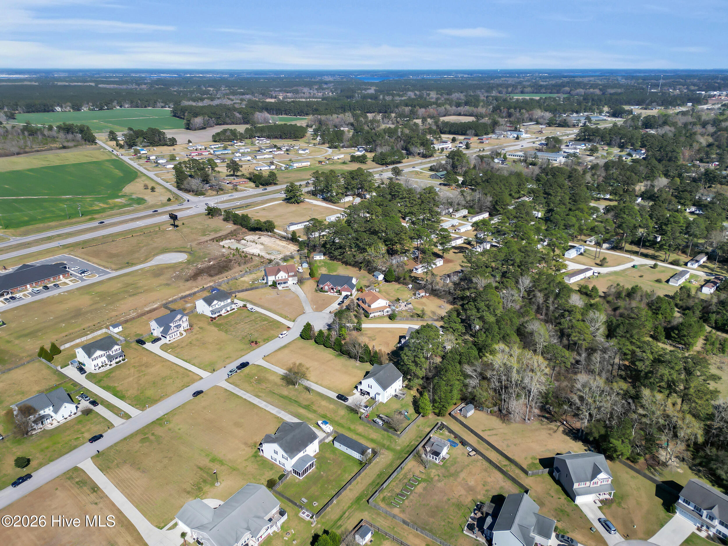 100562636 | Photo 39