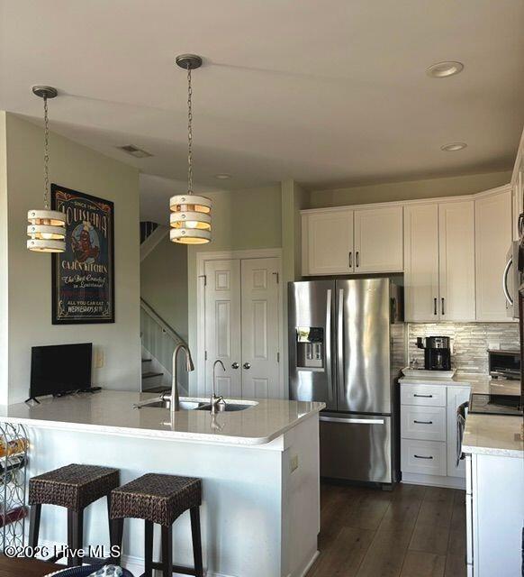 221 River Gate Lane, Wilmington, NC 28412 – photo 11