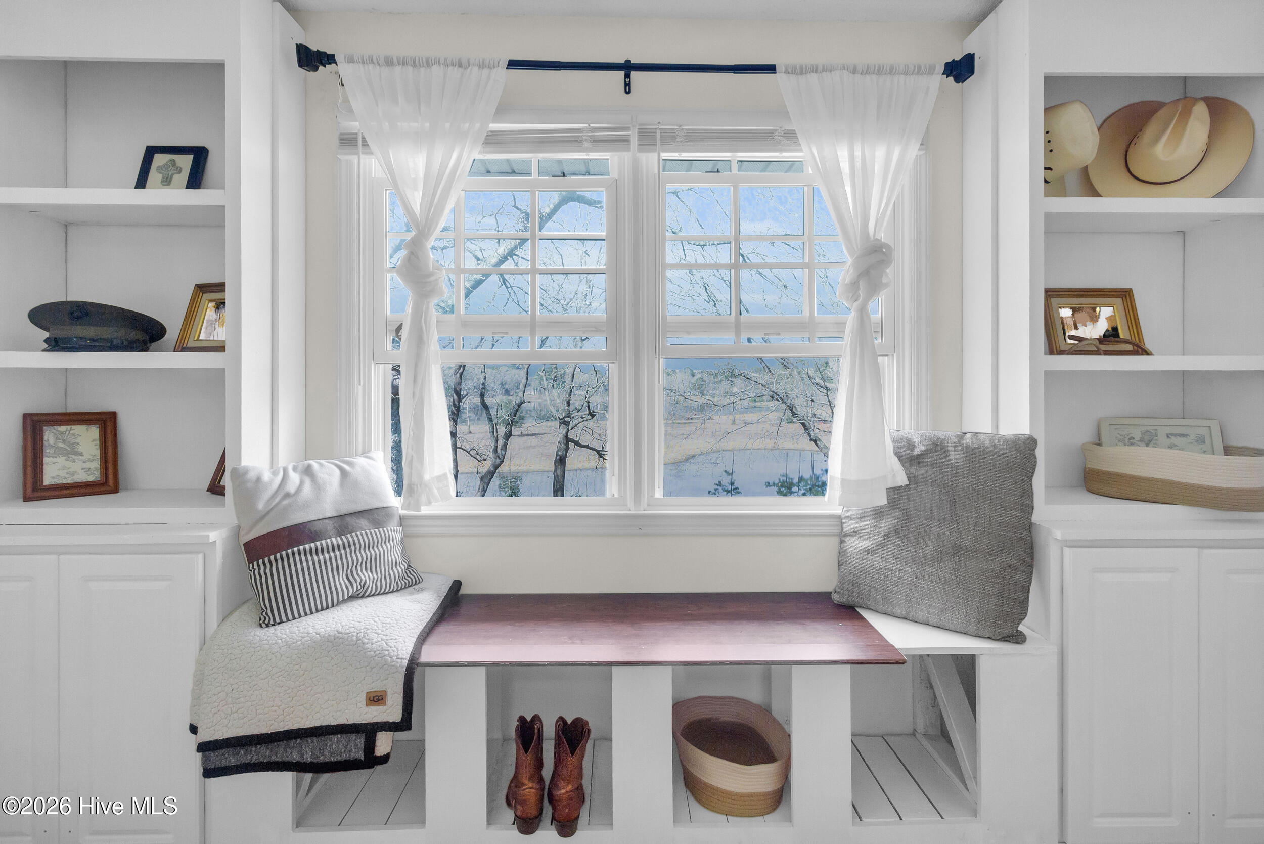 100560236 | Photo 20