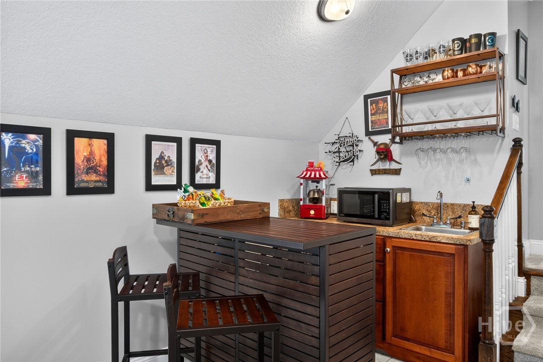 590 Channing Drive, Richmond Hill, GA 31324 Listing Photo  46