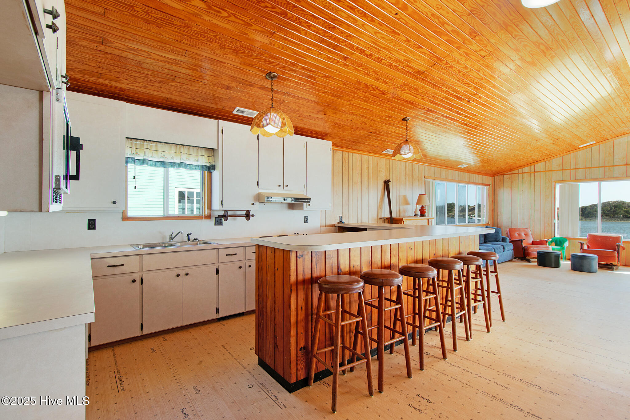 100535334 | Photo 16