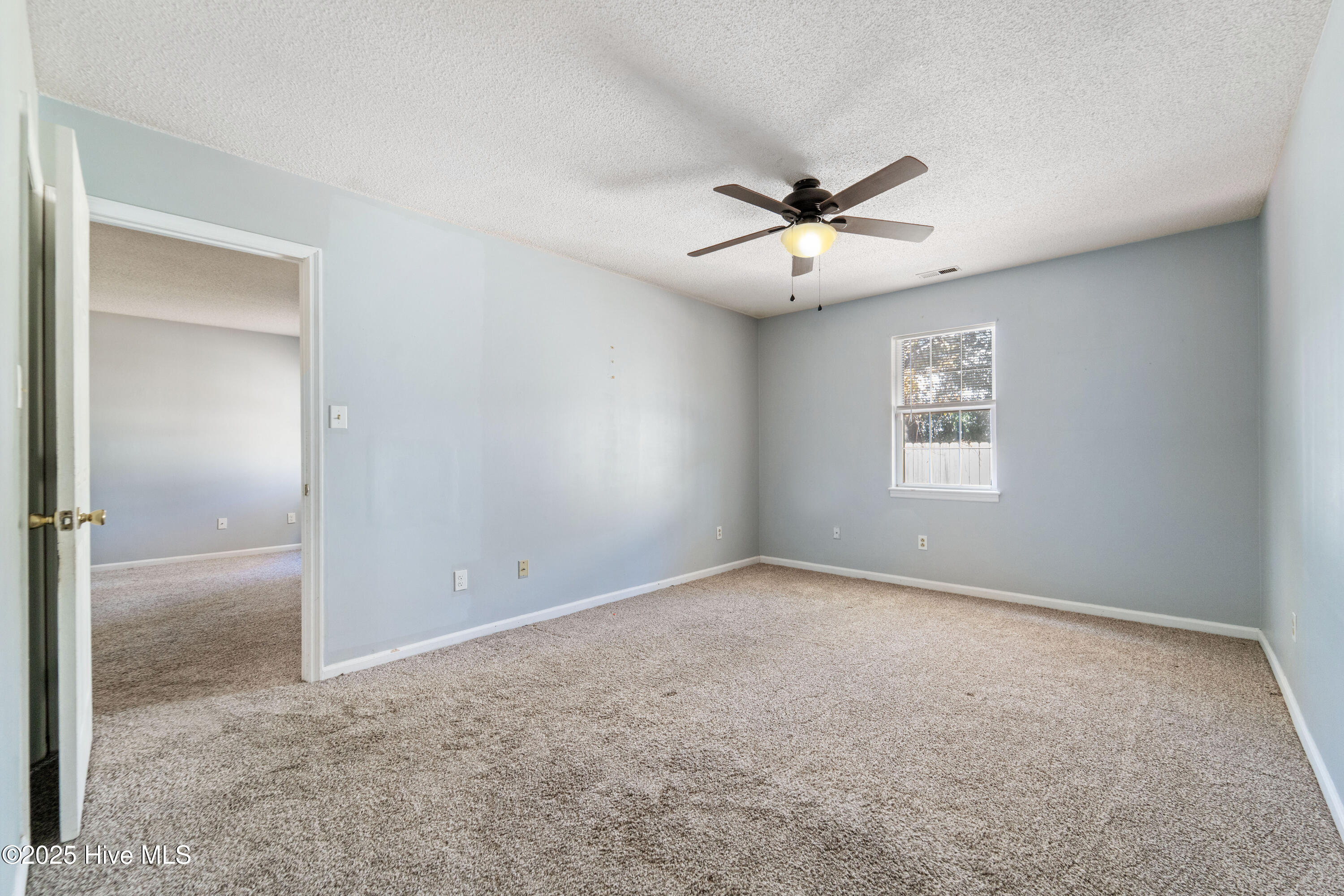 100546102 | Photo 27