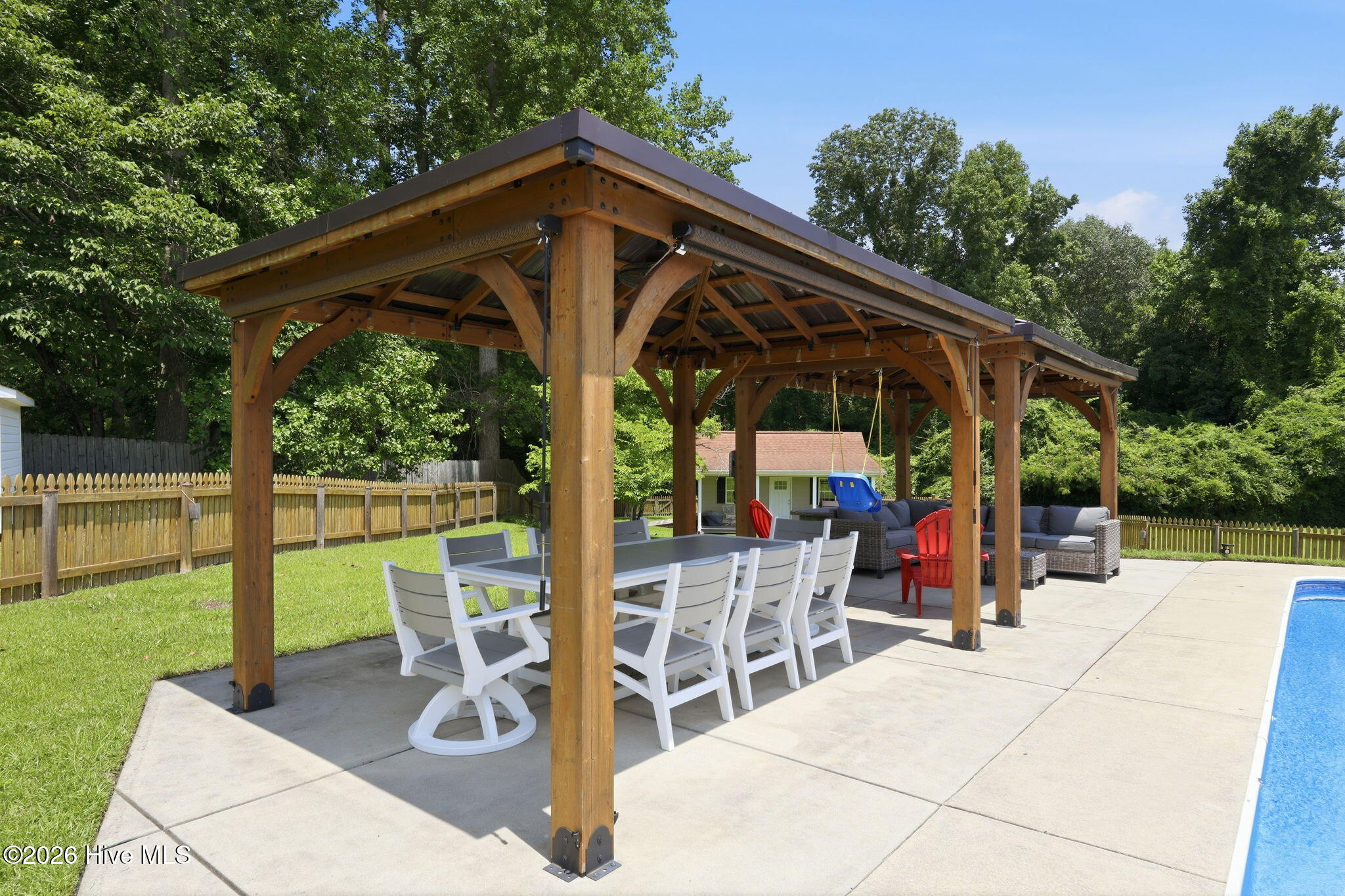 437 Foxhunt Lane,Havelock