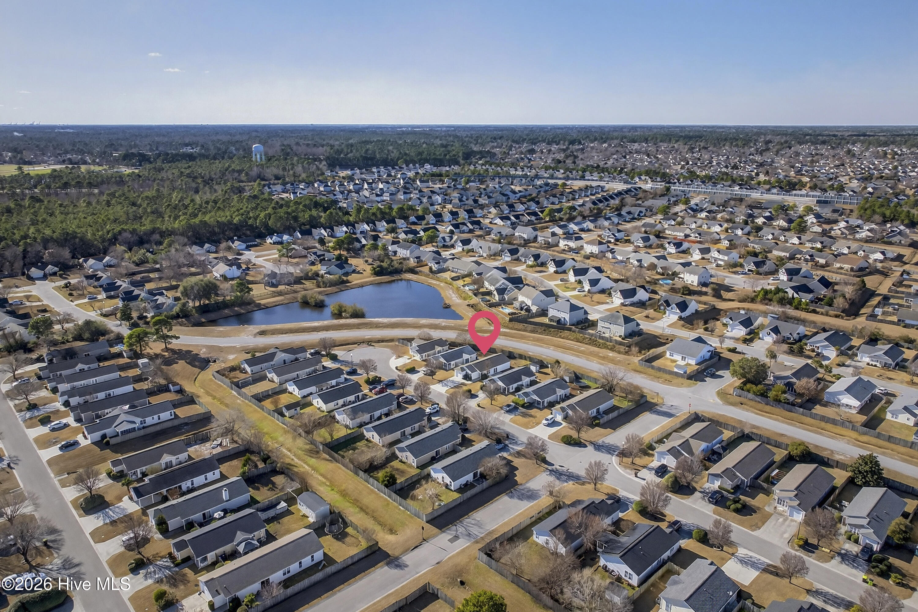 100549649 | Photo 27