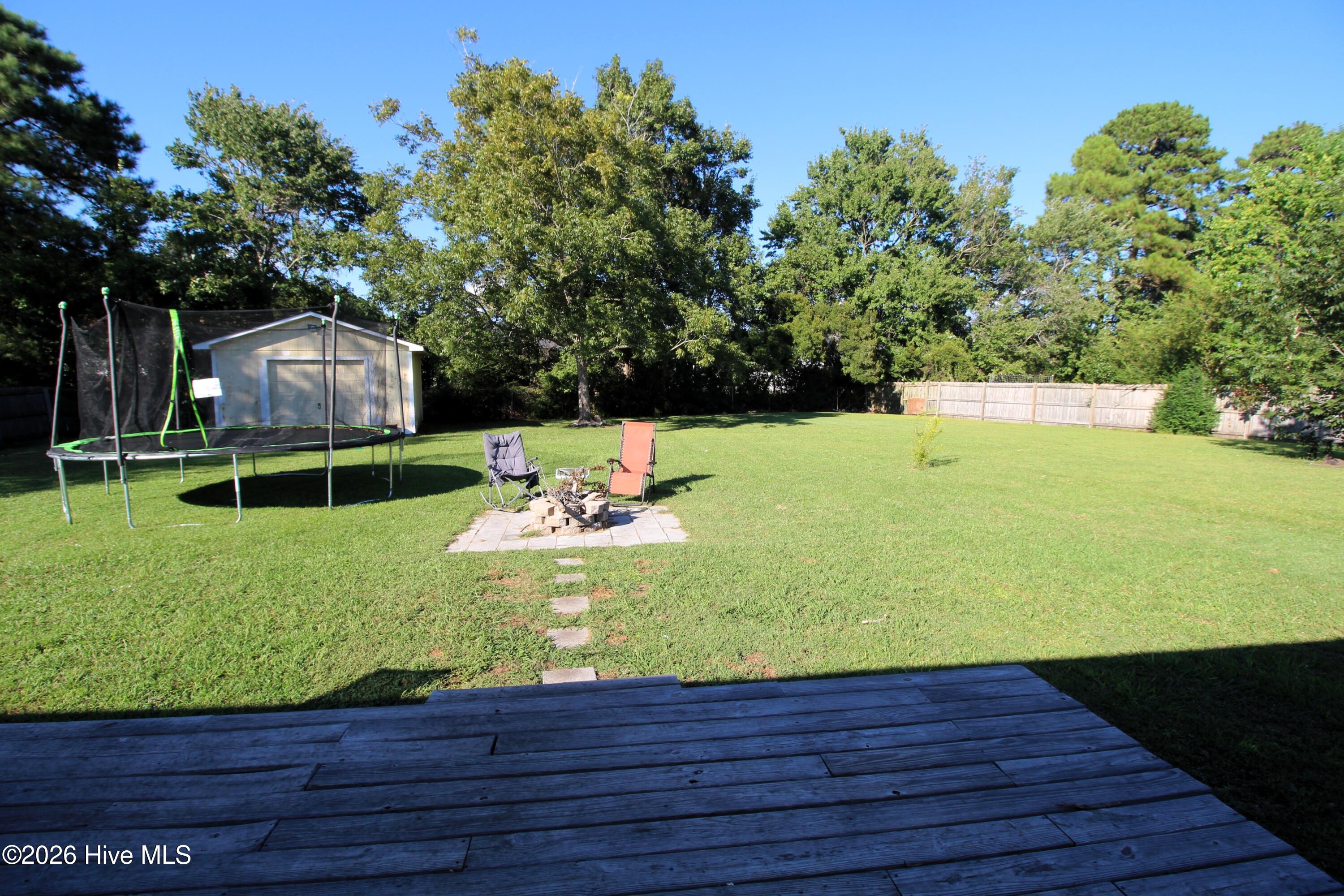 216 Ashwood Court,Havelock