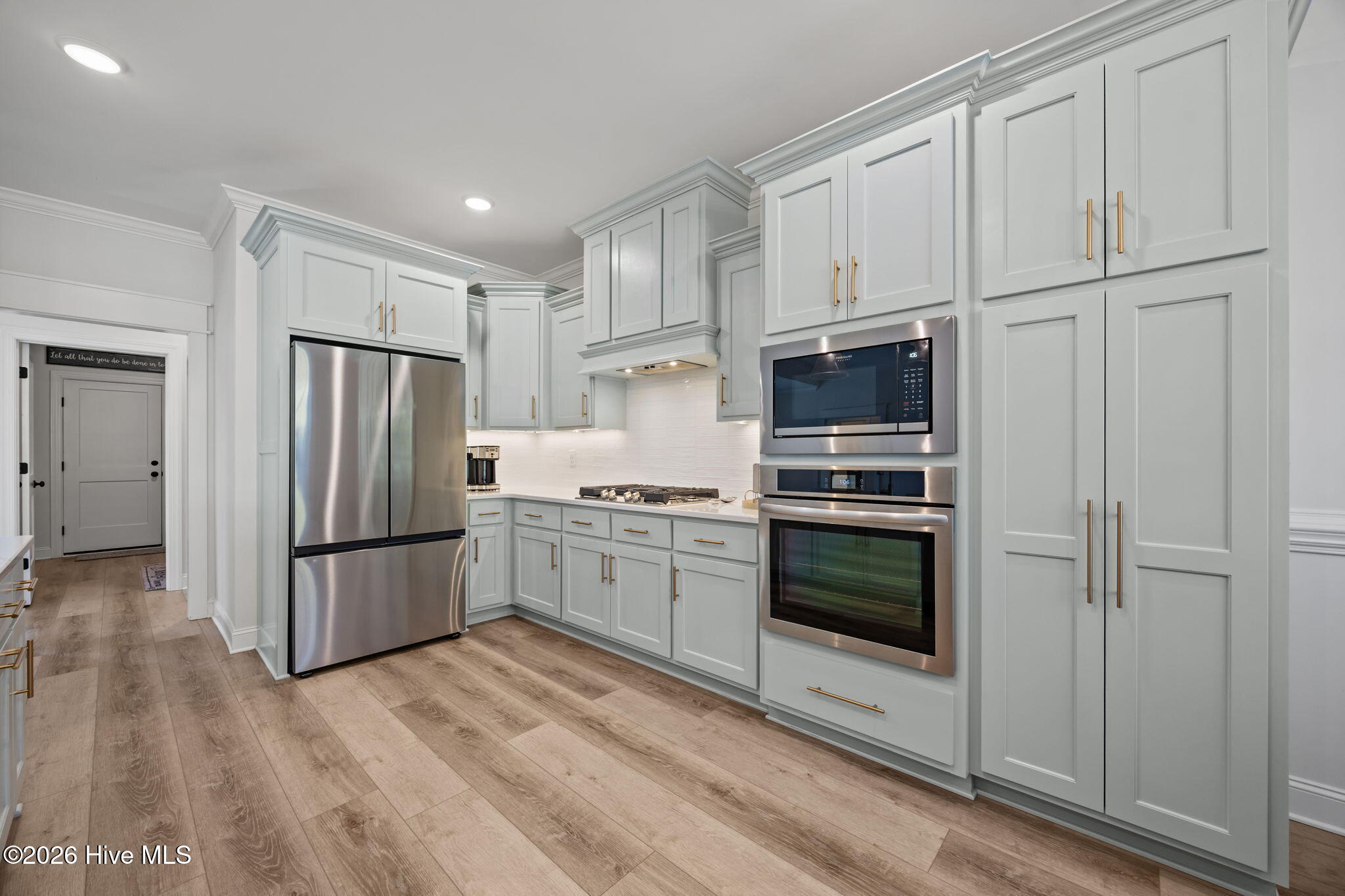 508 Southbridge Court, Winterville, NC, 28590