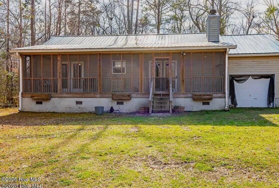 196 Pattie Lane,Maysville