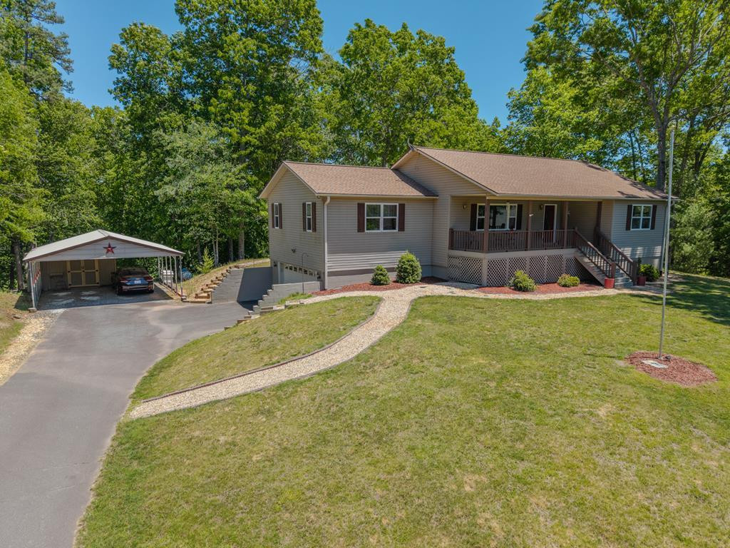 Listing Photo 98544194