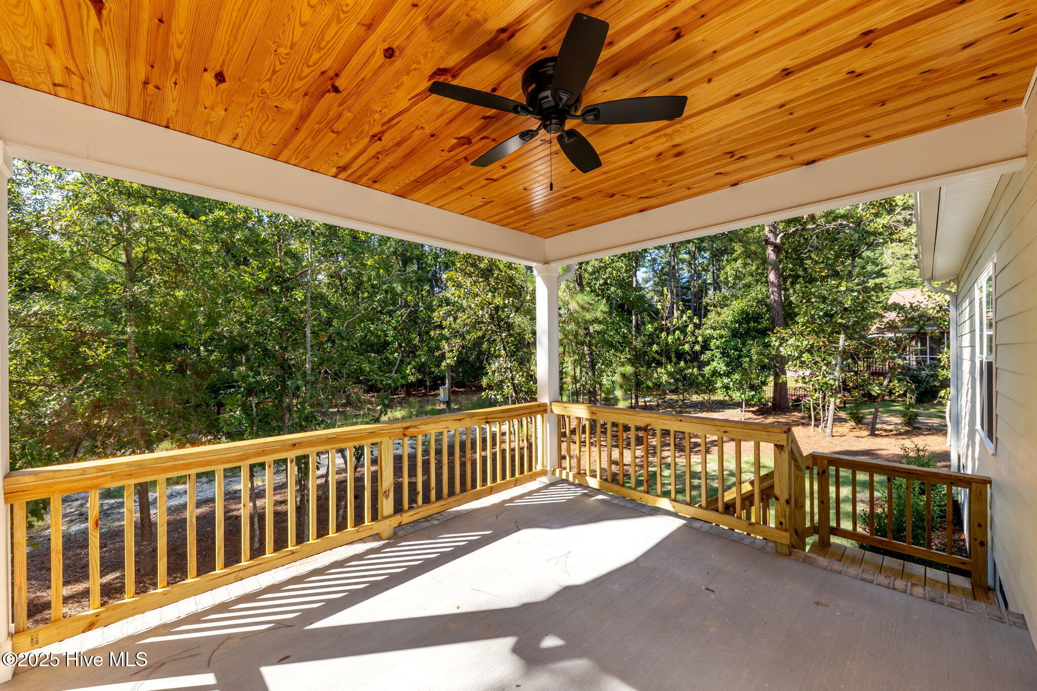130 Torrey Pines Lane