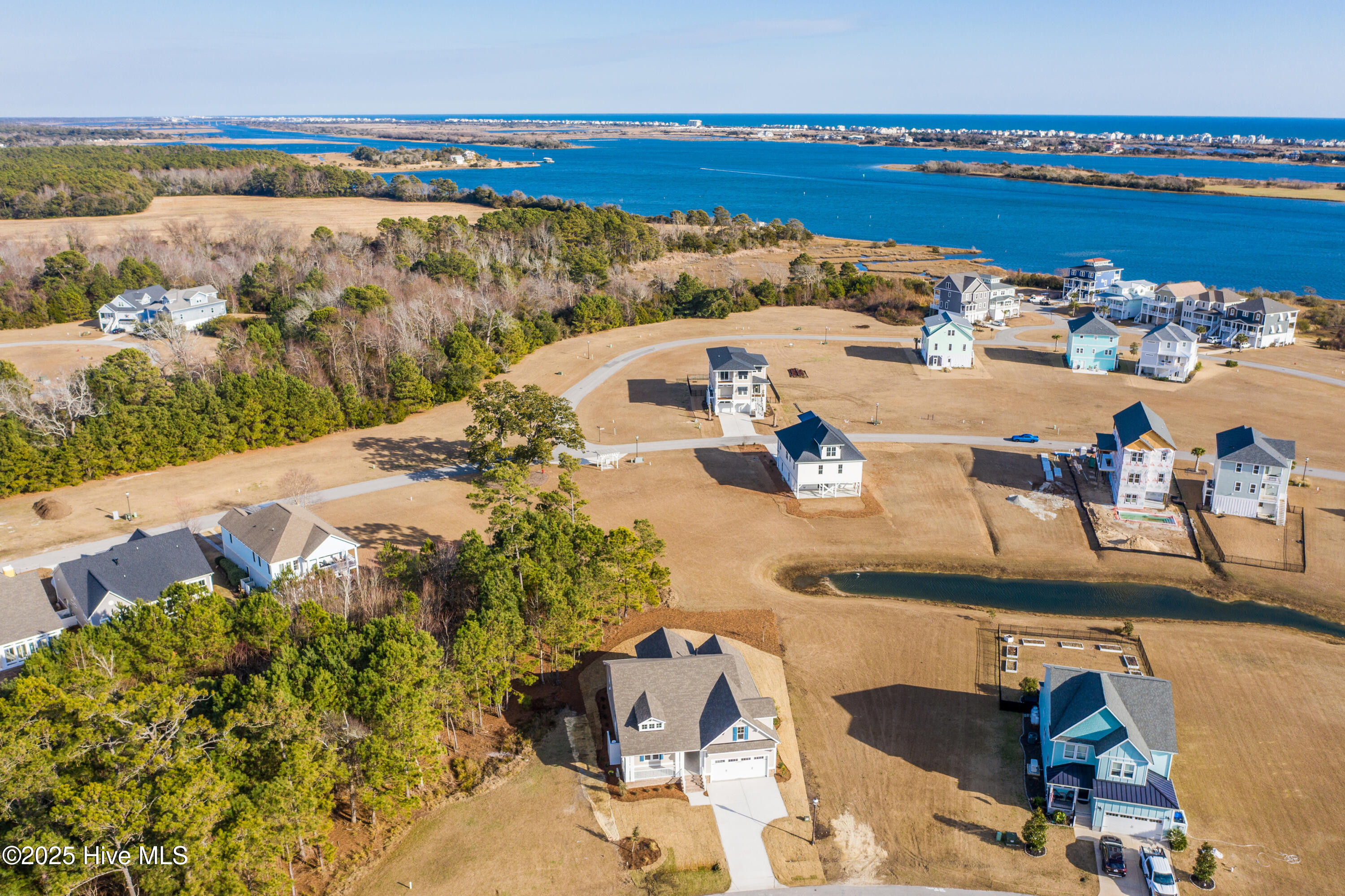 100539133 | Photo 73