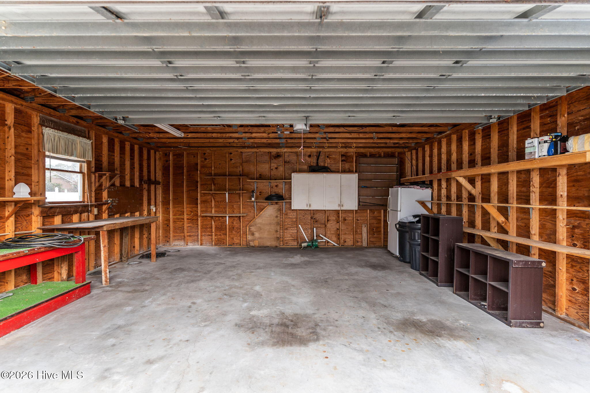 100549517 | Photo 31