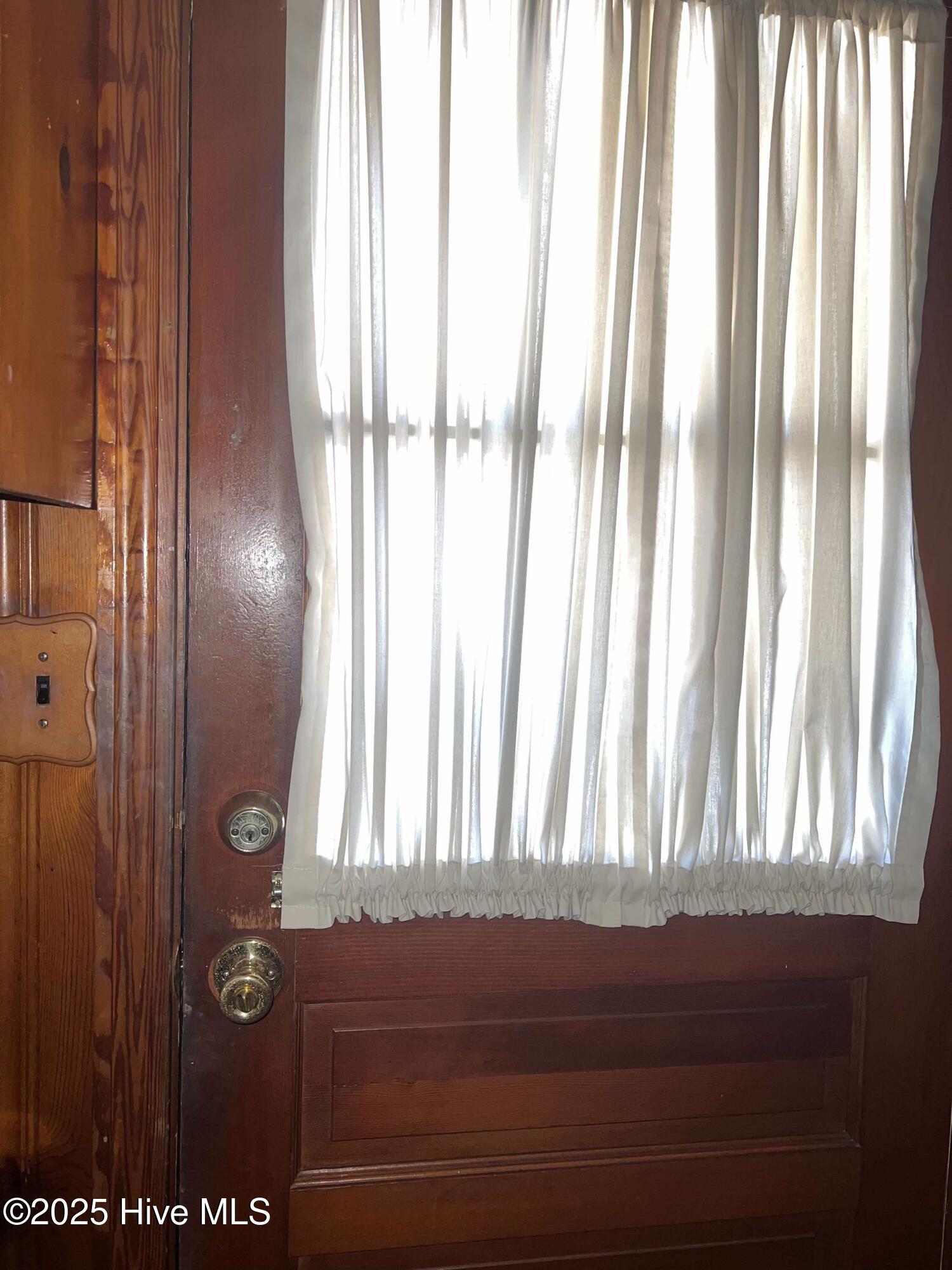 215 Nunn Street, Havelock, NC, 28532