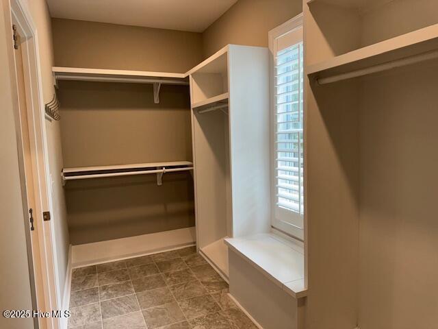147 Sakonnet Trail