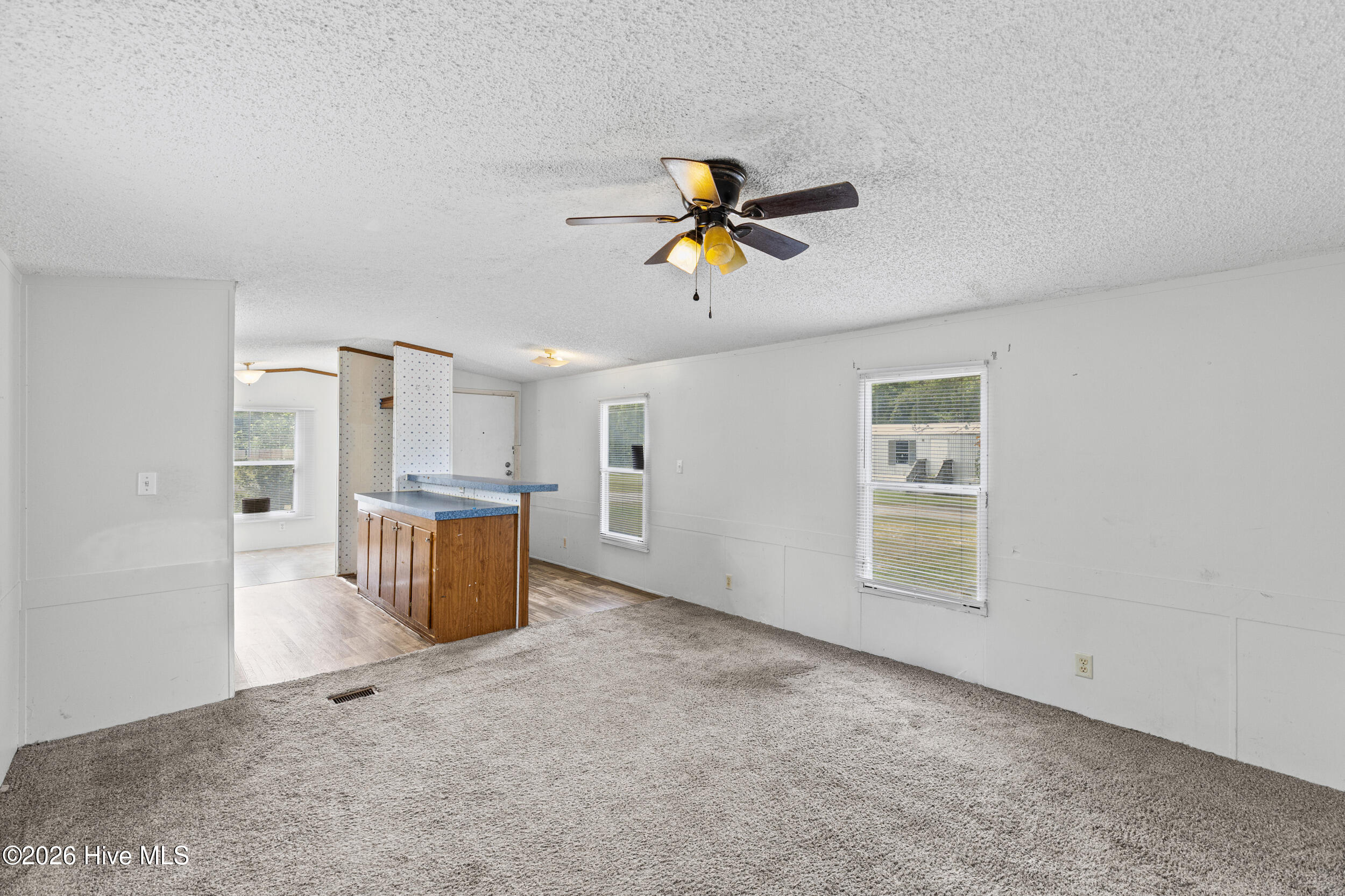 4th image of 3982 Deans Bridge Rd, Hephzibah, GA 30815 | MLS# 100592528