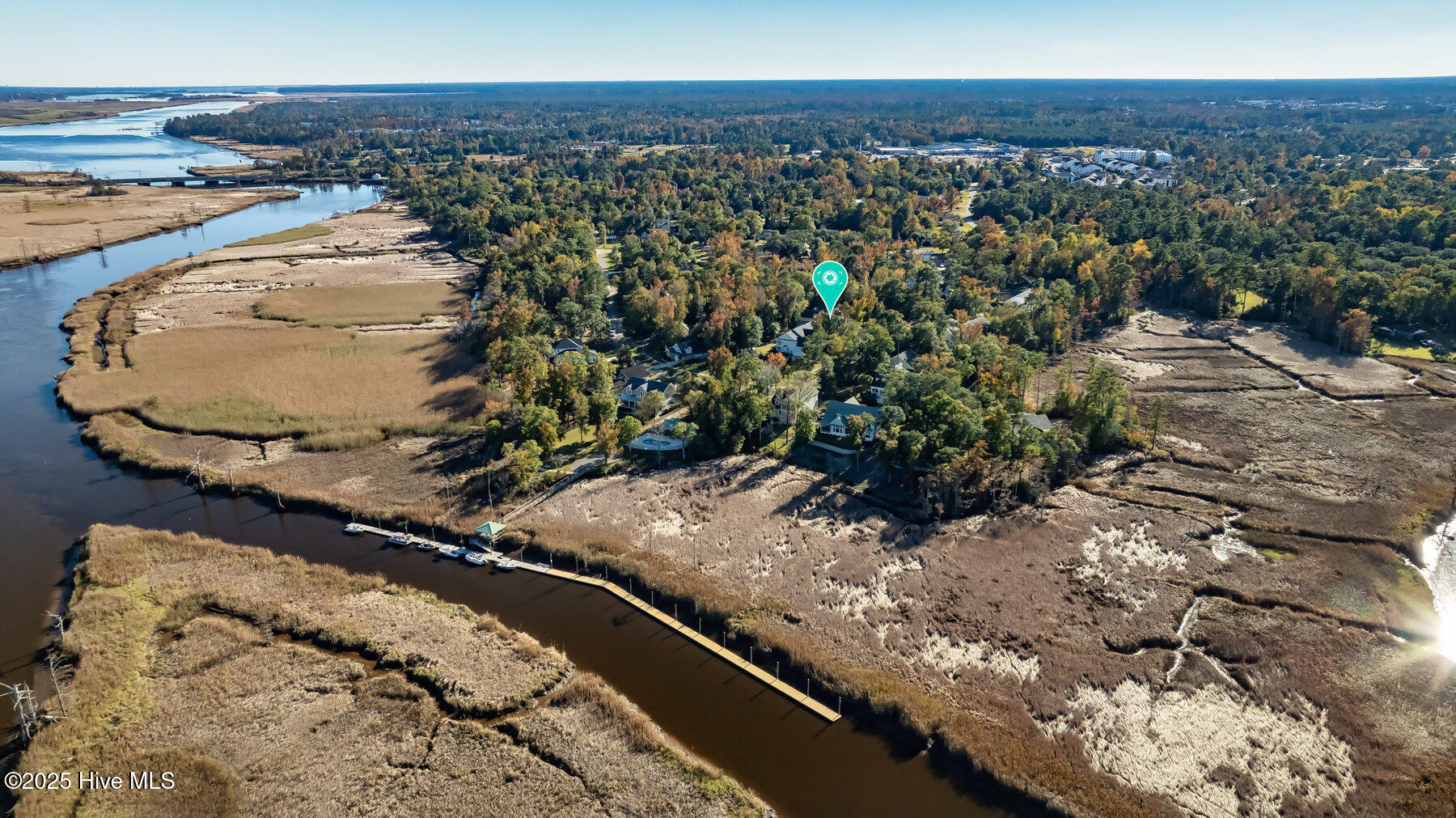 153 Brookhaven Trail, Leland, NC, 28451