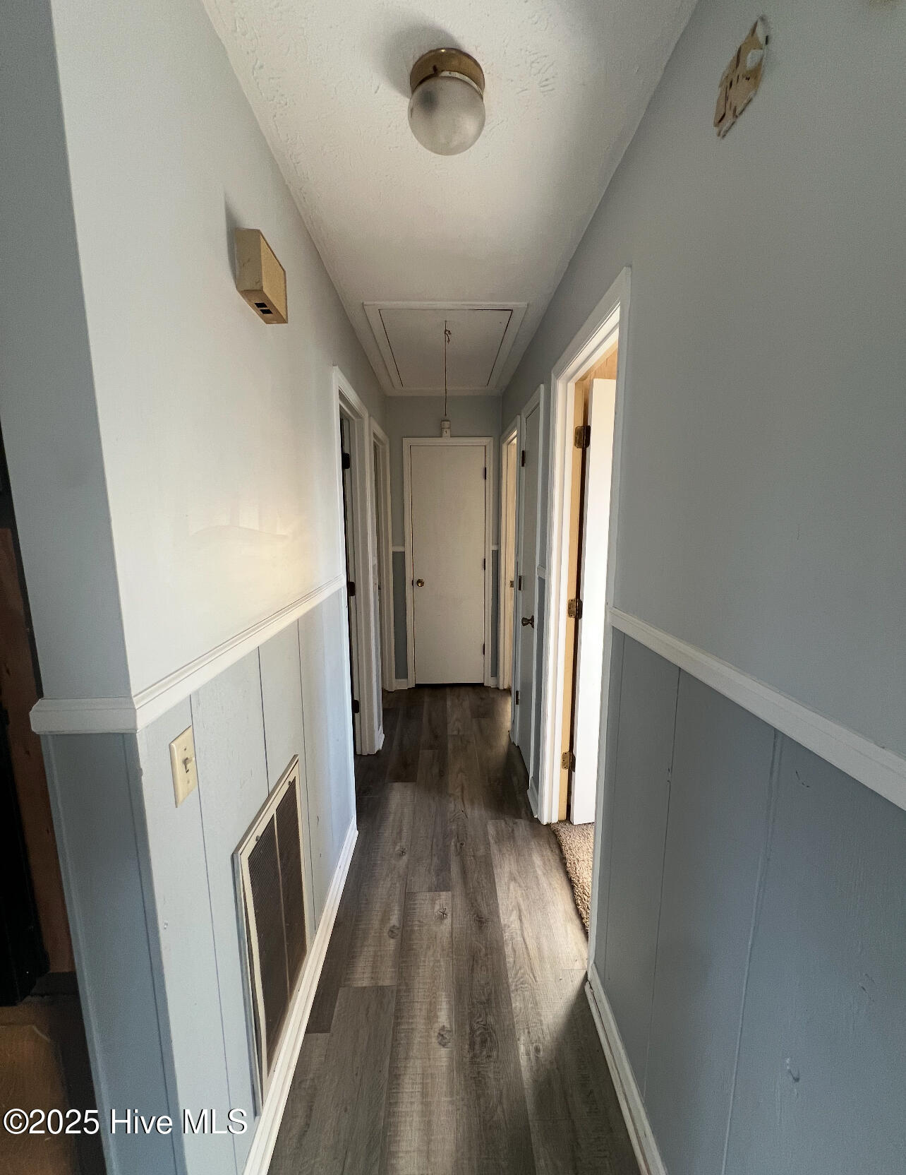 100545246 | Photo 20