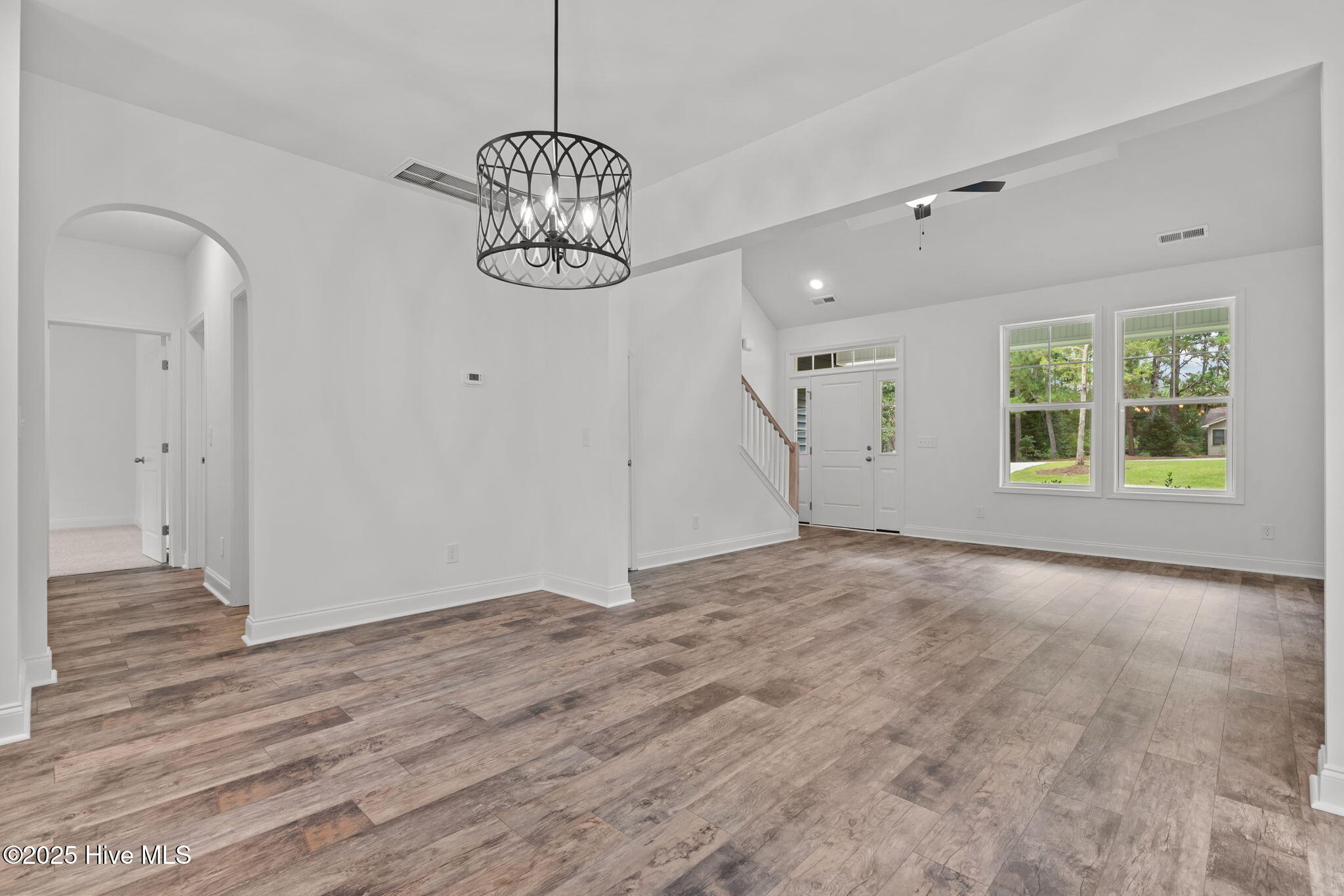 181 Pinecrest Drive