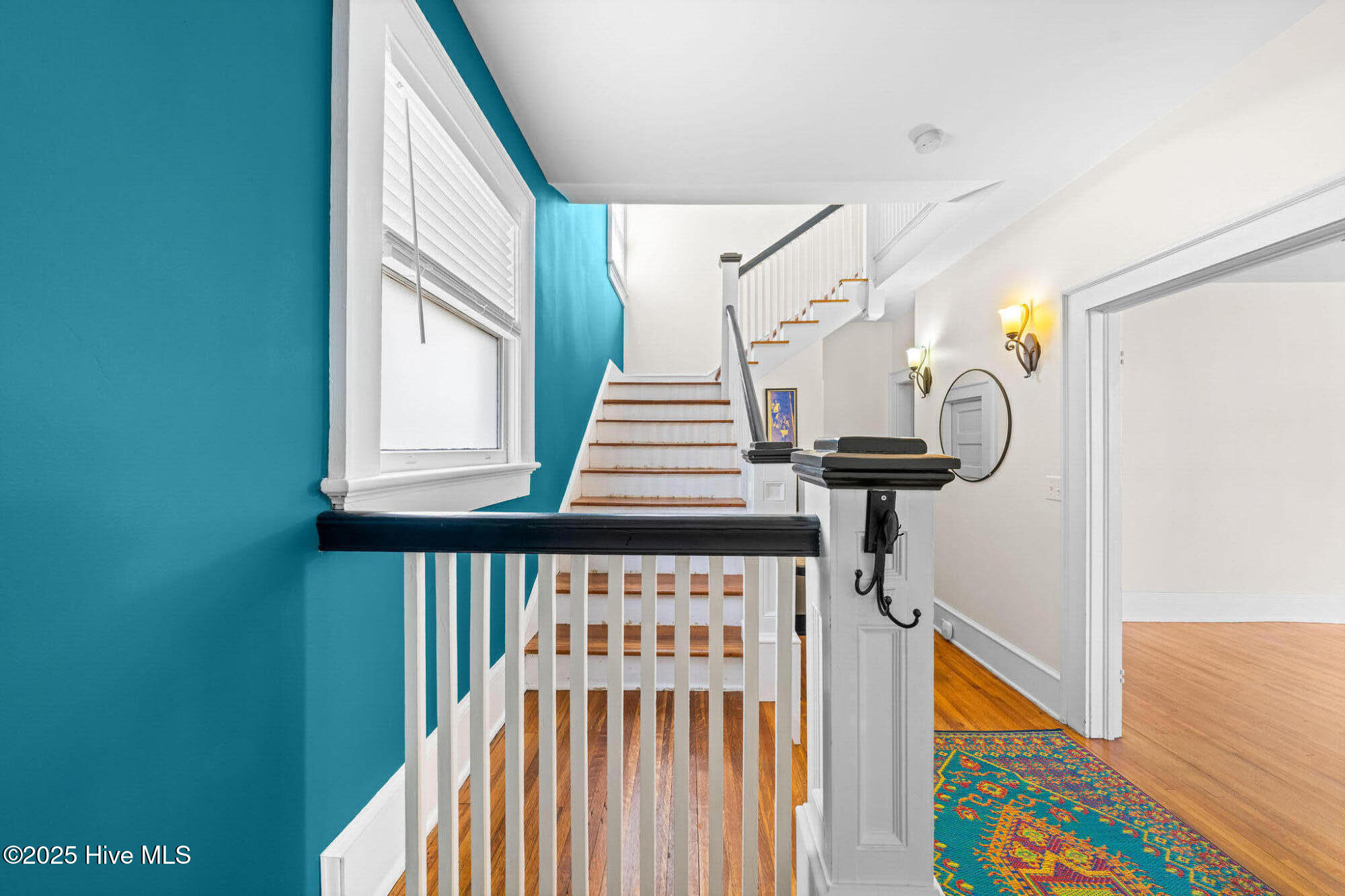 1812 Grace Street, Wilmington, NC 28405 – photo 5: 1812GraceStWilmington-27