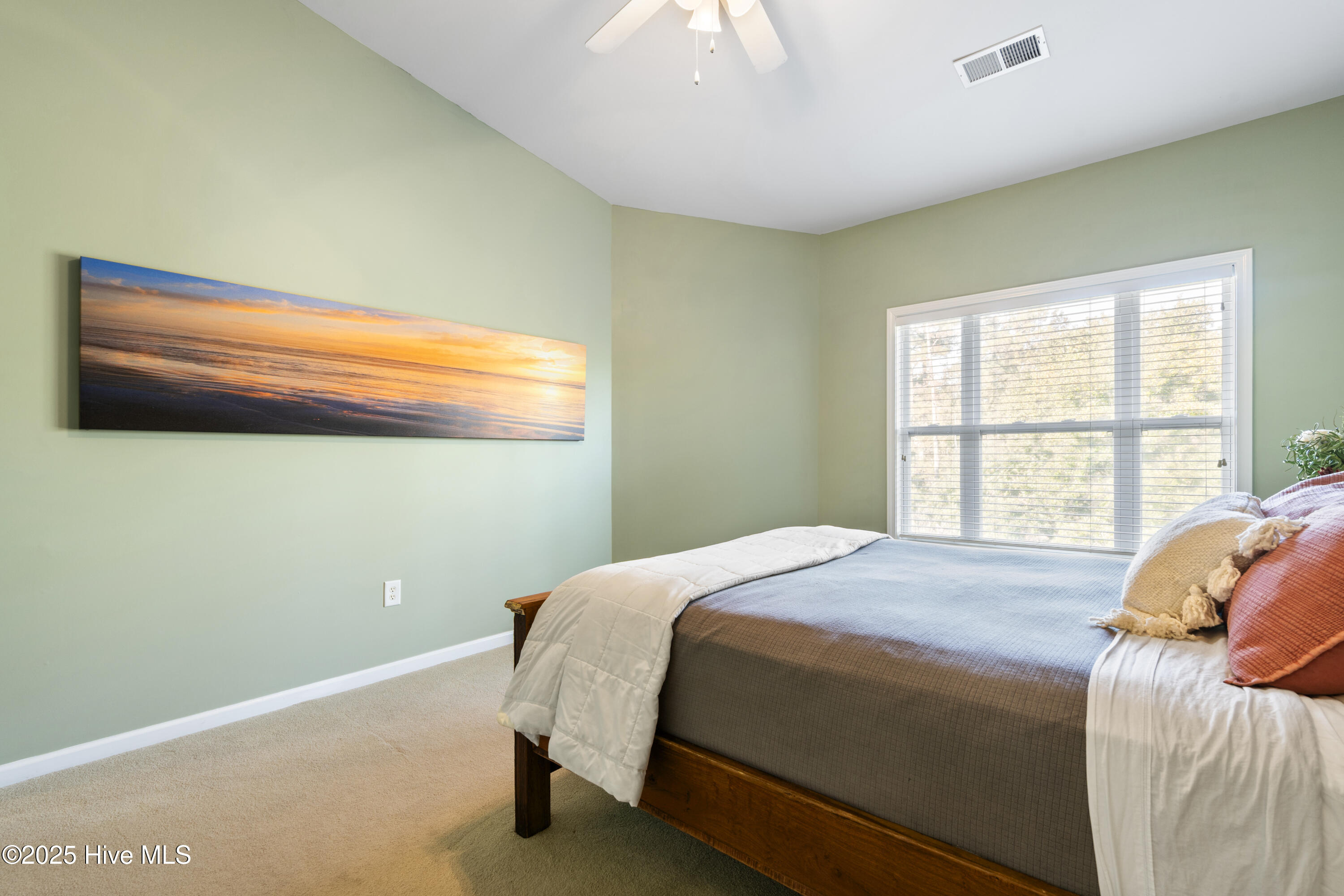 100541442 | Photo 18