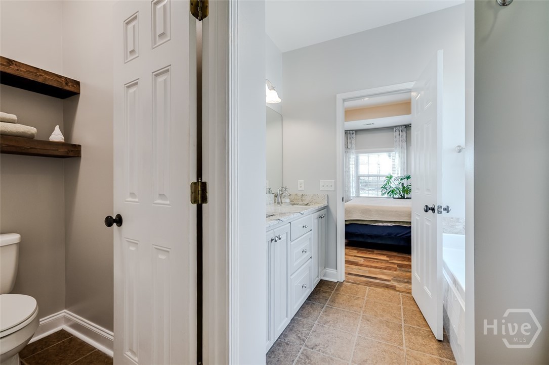 434 Sir Arthur Court, Guyton, GA, 31312