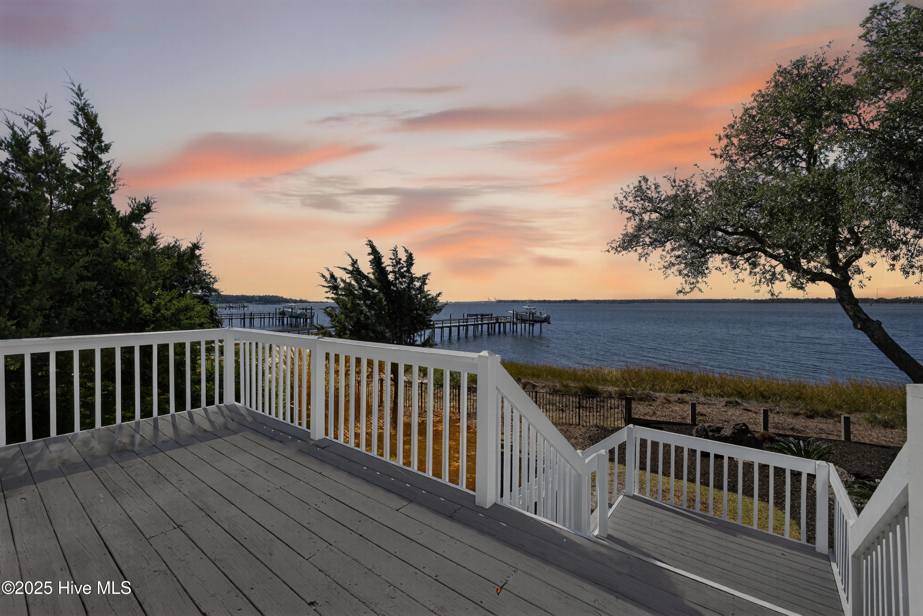 100539038 | Photo 21