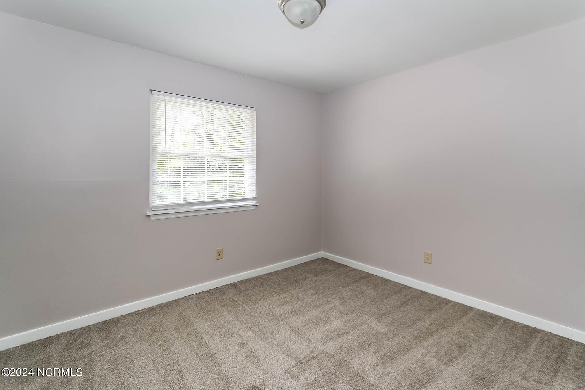 201 Shipman Road D15,Havelock