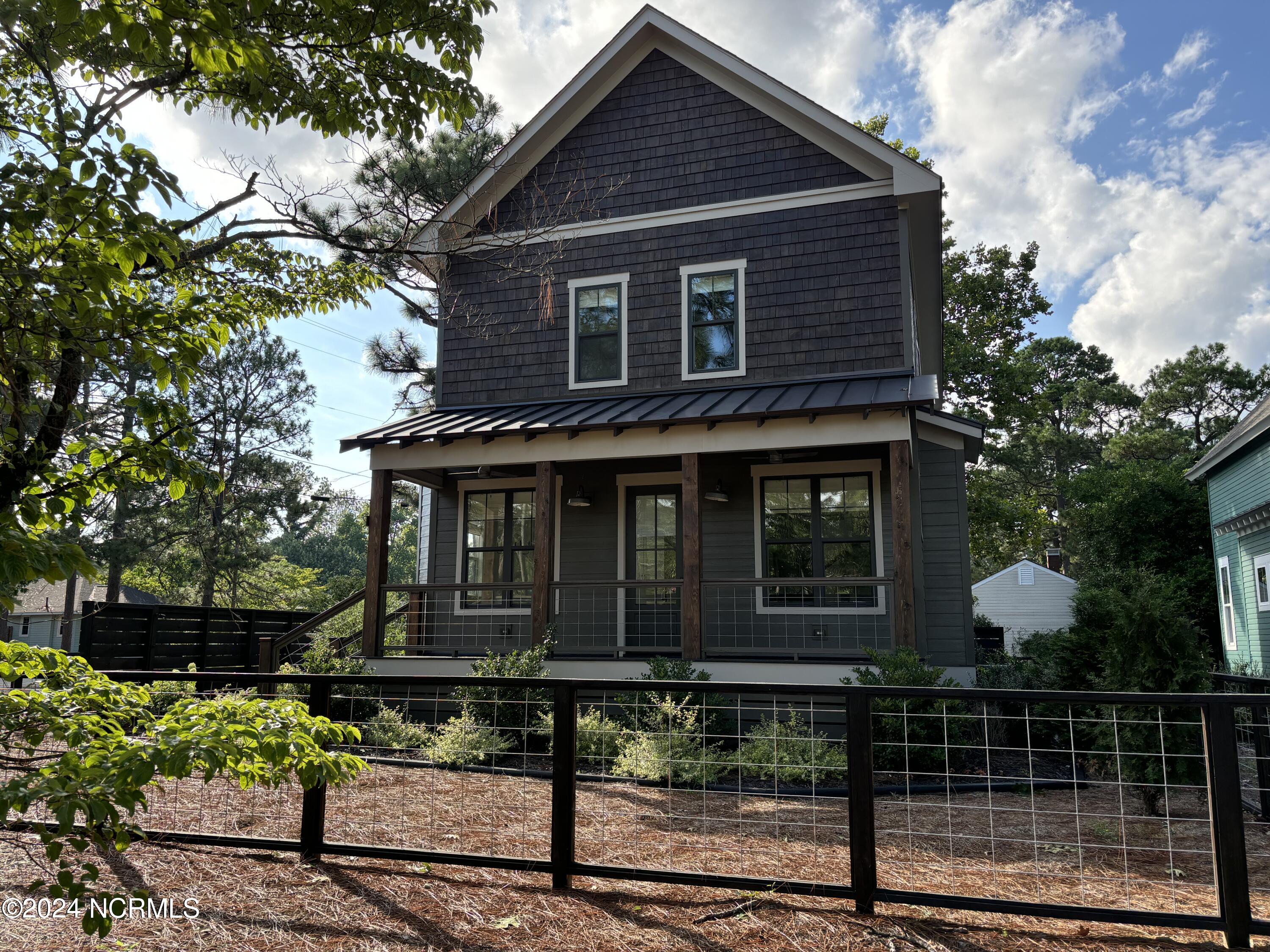 Property at 295 Ohio Avenue