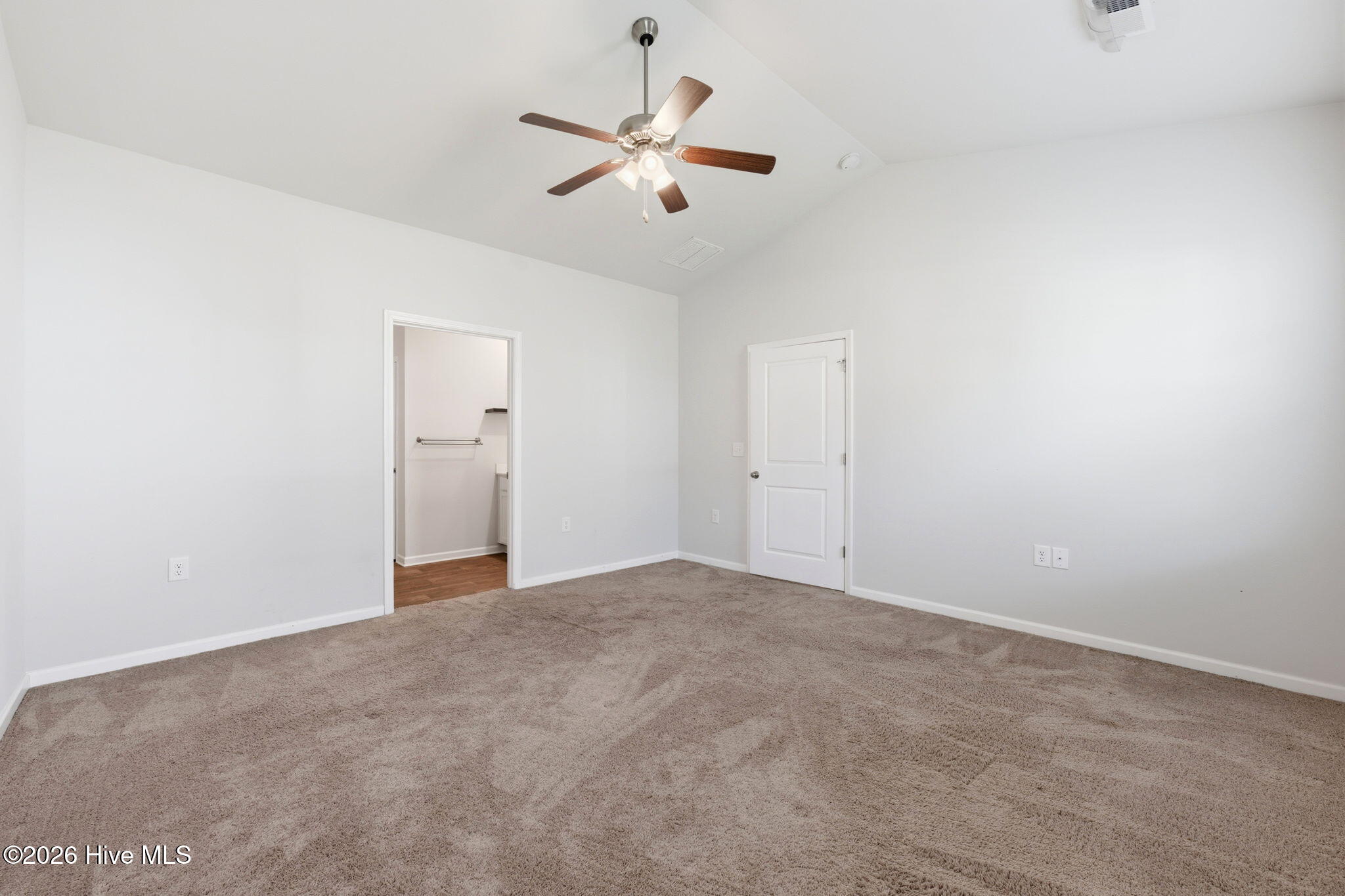 309 Ginger Drive,New Bern